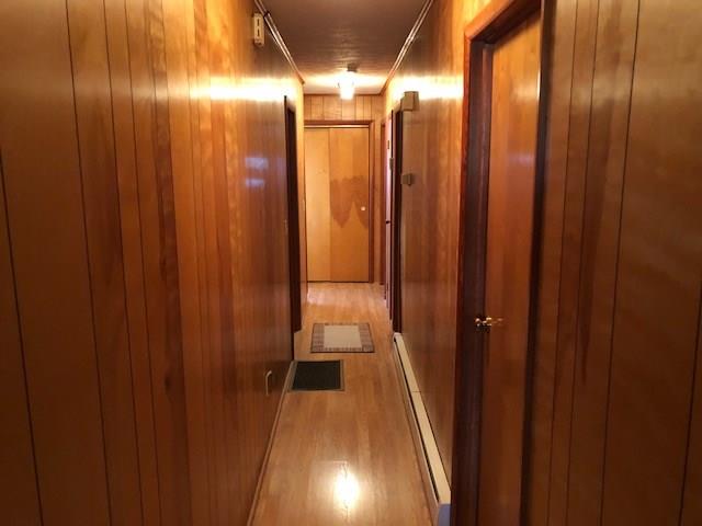 4449 Hickory Nut Ridge Road Hudson, NC 28638 - Photo 19 of 27