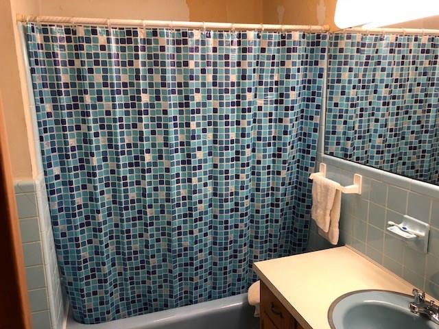 4449 Hickory Nut Ridge Road Hudson, NC 28638 - Photo 20 of 27