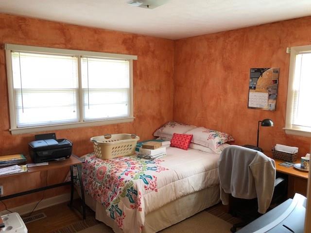4449 Hickory Nut Ridge Road Hudson, NC 28638 - Photo 22 of 27