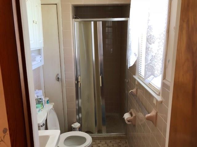 4449 Hickory Nut Ridge Road Hudson, NC 28638 - Photo 24 of 27
