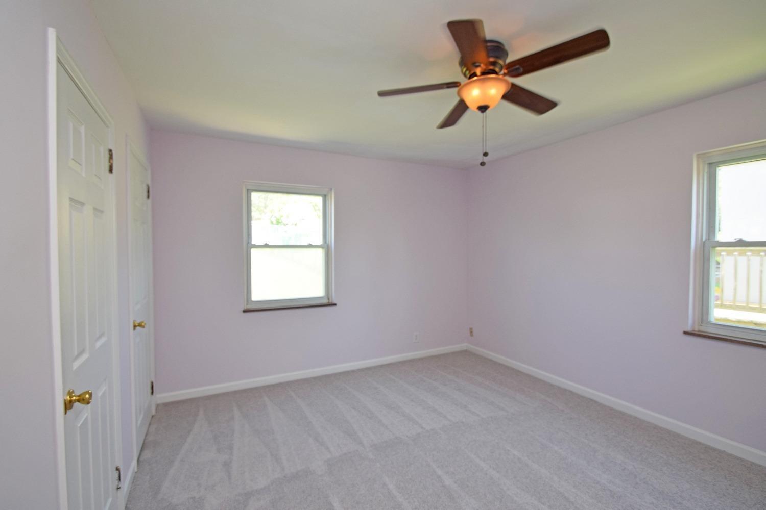 2460 East Galbraith Road Reading, OH 45237 - Photo 10 of 27
