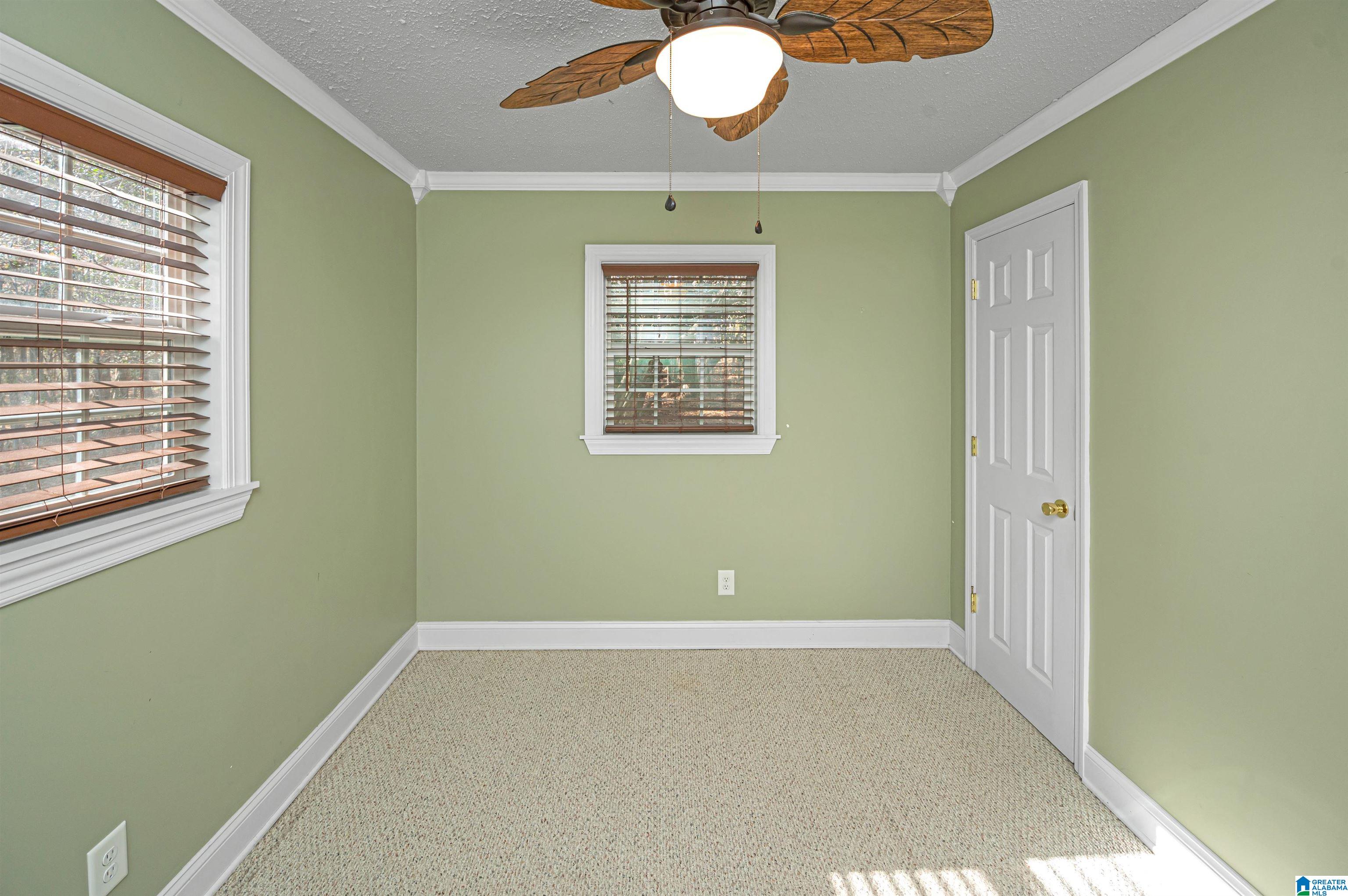 9245 Asberry Road Warrior, AL 35180 - Photo 27 of 41