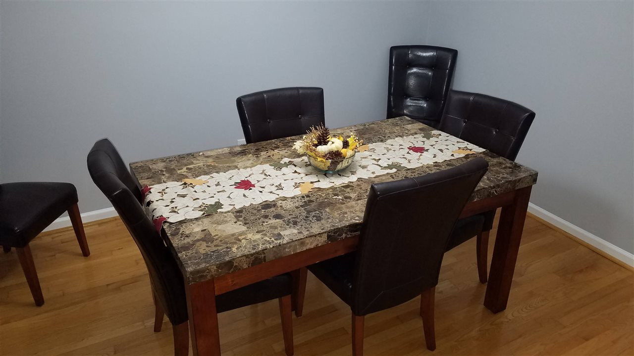 4300 Fathom Court Raleigh, NC 27606 - Photo 6 of 25 Photo 6
