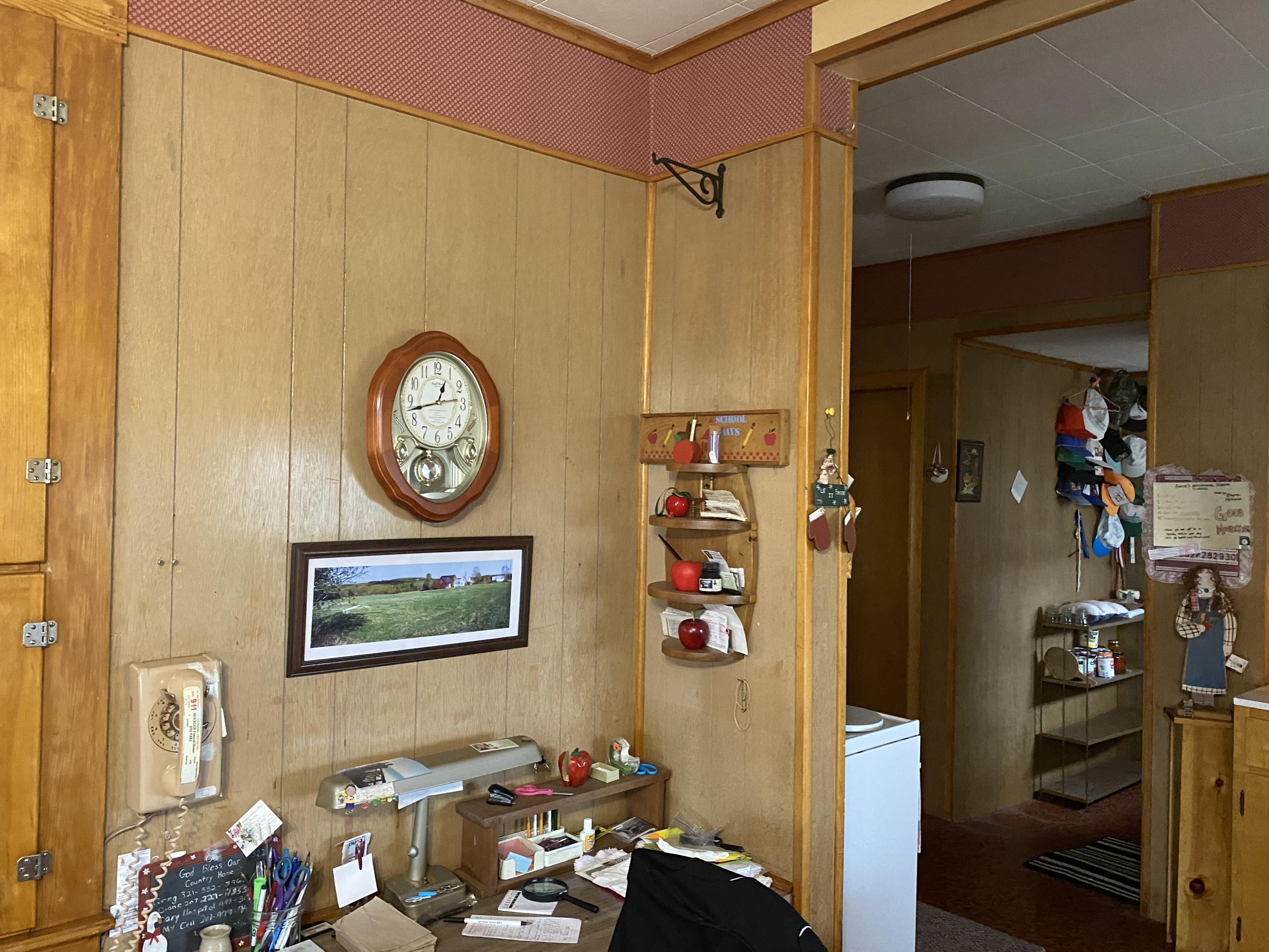 1215 Tangle Ridge Road Perham, ME 04766 - Photo 23 of 30 IMG_2891