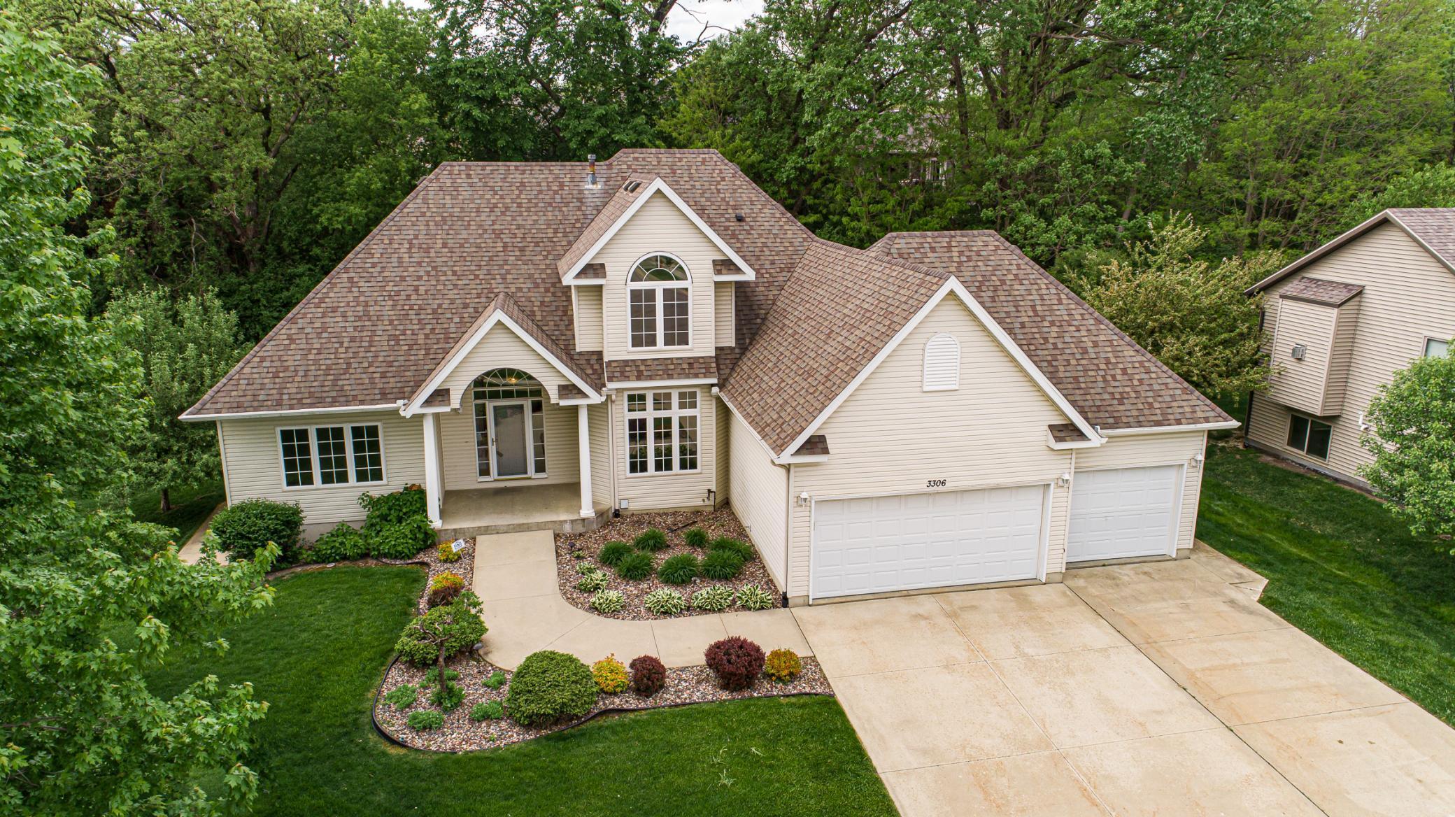 3306 Lakeridge Dr N West Rochester, MN 55901 - Photo 1 of 1 Gallery Image 1