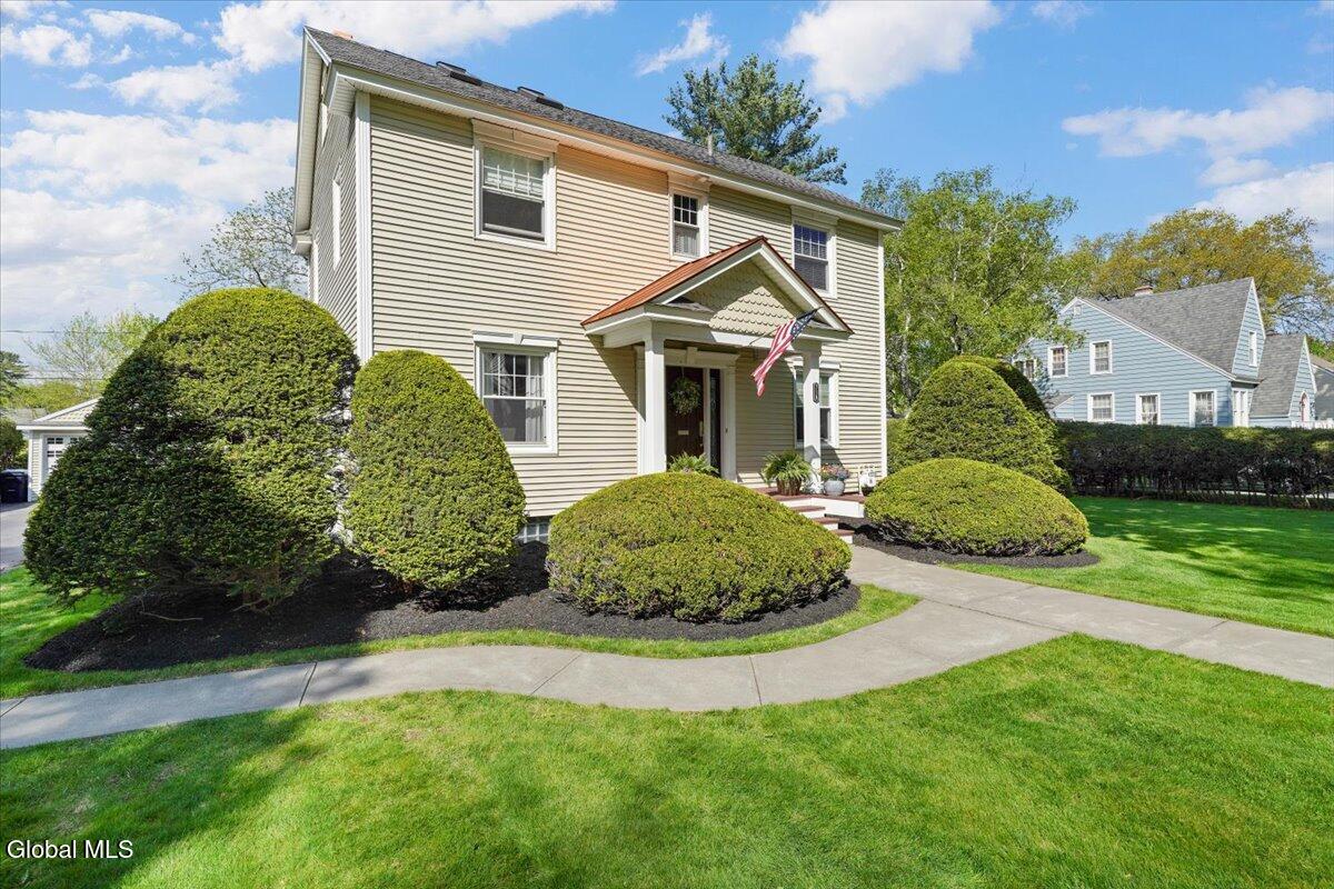 718 Riverside Avenue Glenville, NY 12302 - Photo 6 of 42 12-DSC01745
