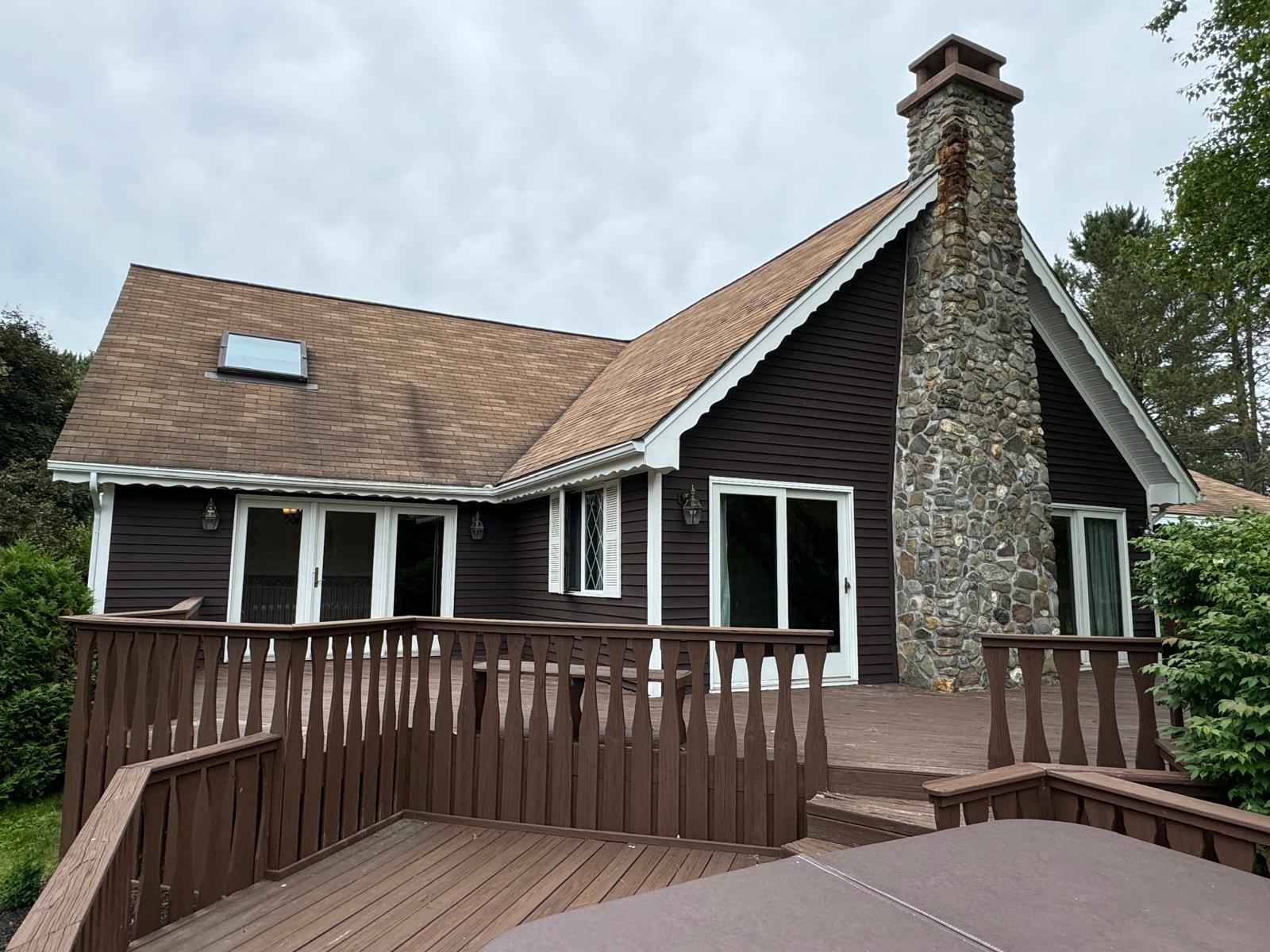 1374 Houlton Road Westfield, ME 04787 - Photo 13 of 54 WhatsApp Image 2024-07-11 at 02.49.11 (2
