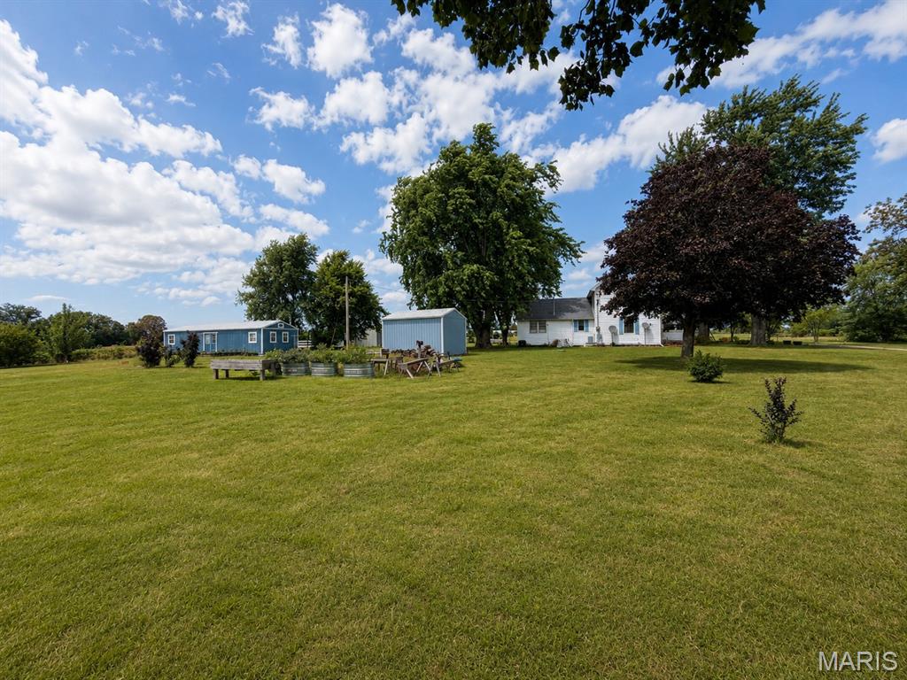 10751 State Rte F Farmington, MO 63640 - Photo 38 of 48