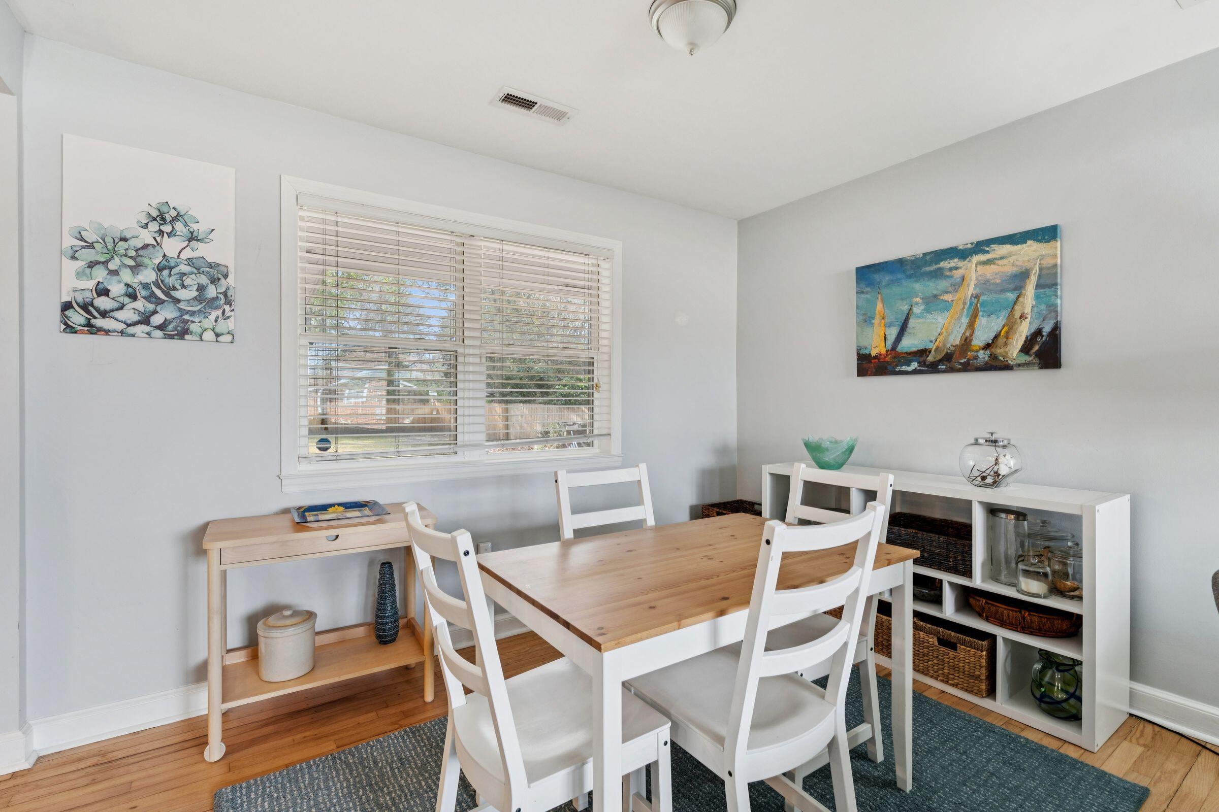 2931 Bolton Road Charleston, SC 29414 - Photo 11 of 50 2931 Bolton Rd