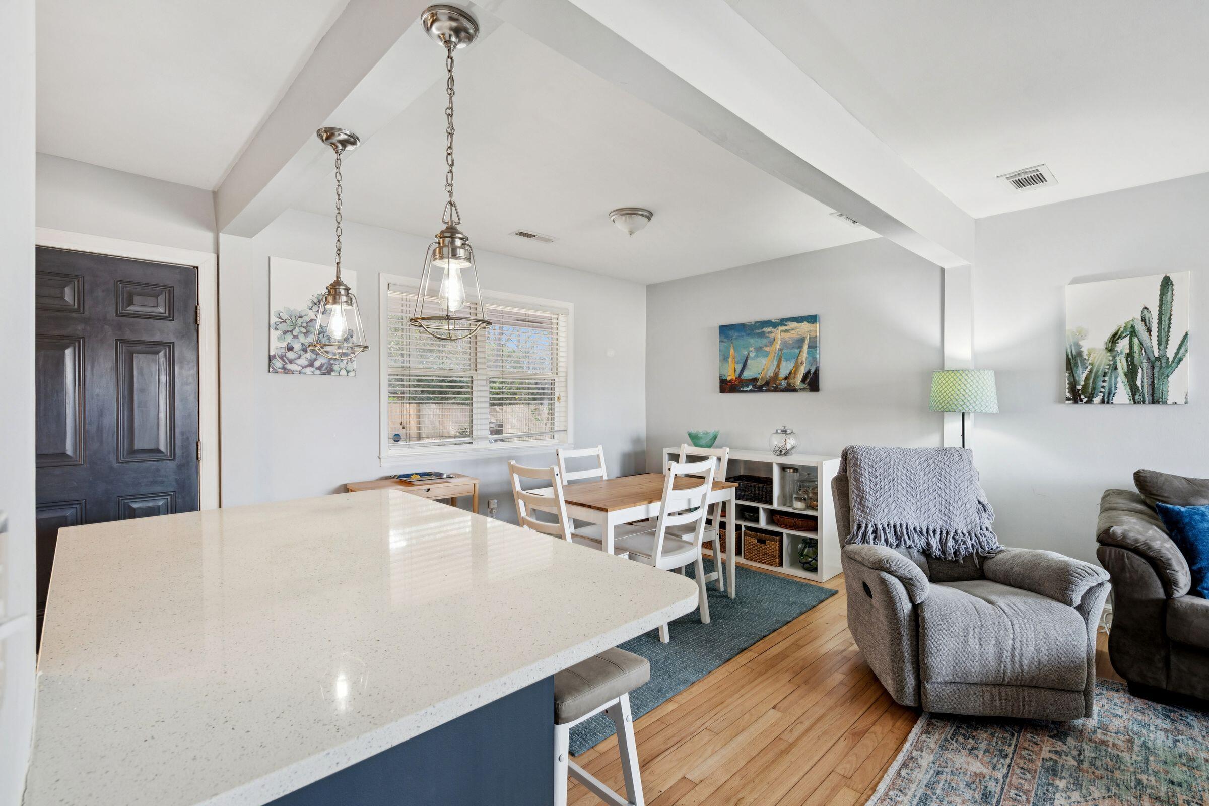 2931 Bolton Road Charleston, SC 29414 - Photo 12 of 50 2931 Bolton Rd