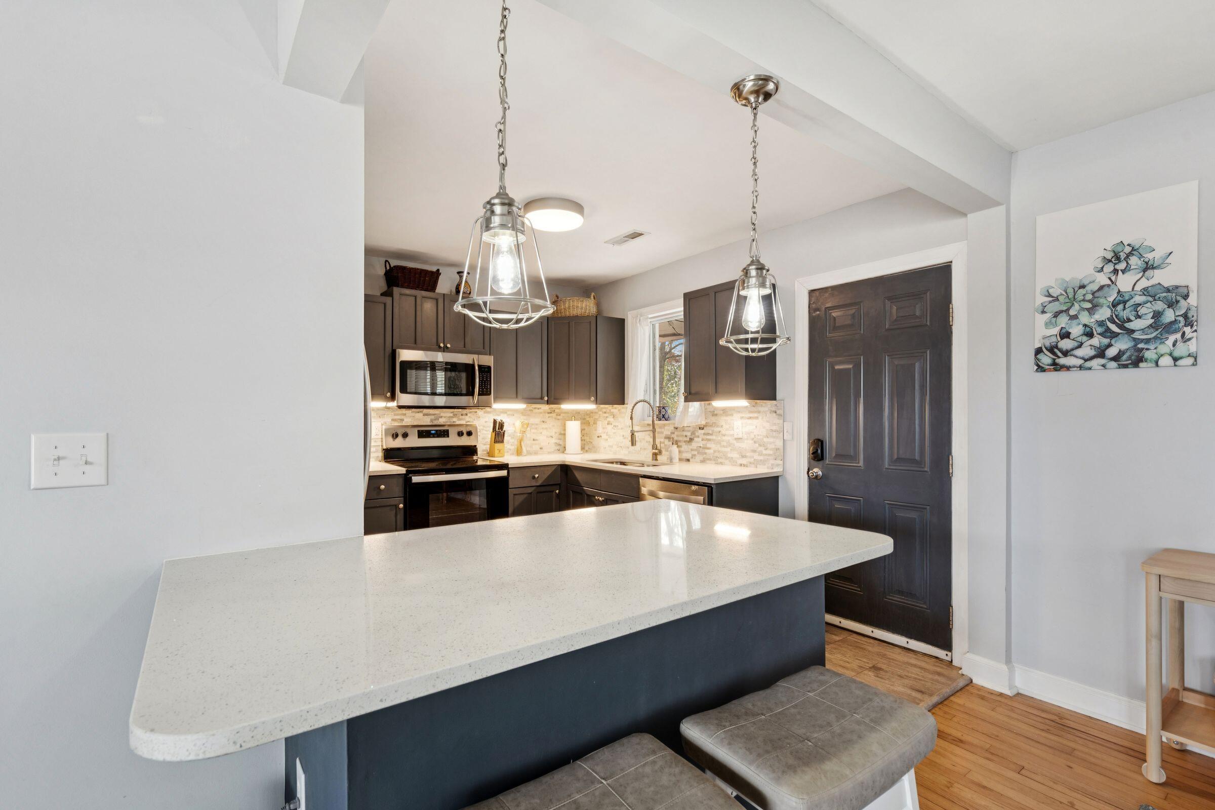 2931 Bolton Road Charleston, SC 29414 - Photo 13 of 50 2931 Bolton Rd