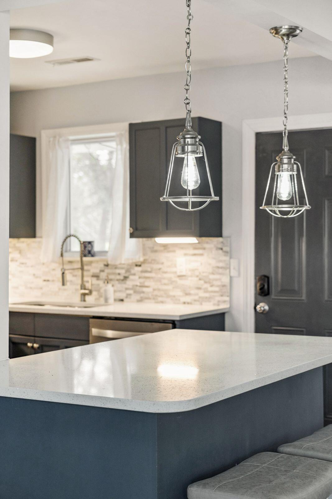 2931 Bolton Road Charleston, SC 29414 - Photo 14 of 50 2931 Bolton Rd