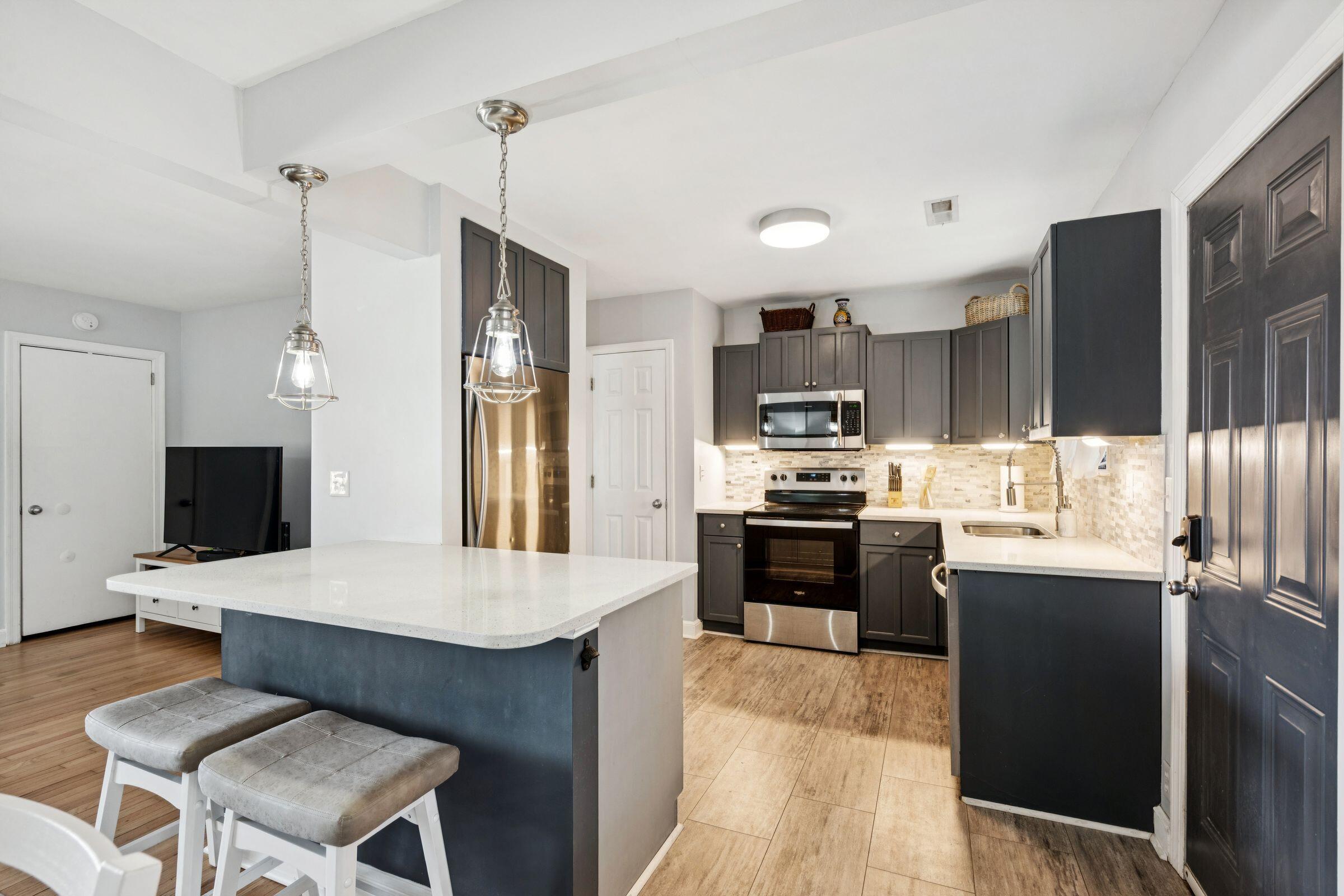 2931 Bolton Road Charleston, SC 29414 - Photo 15 of 50 2931 Bolton Rd