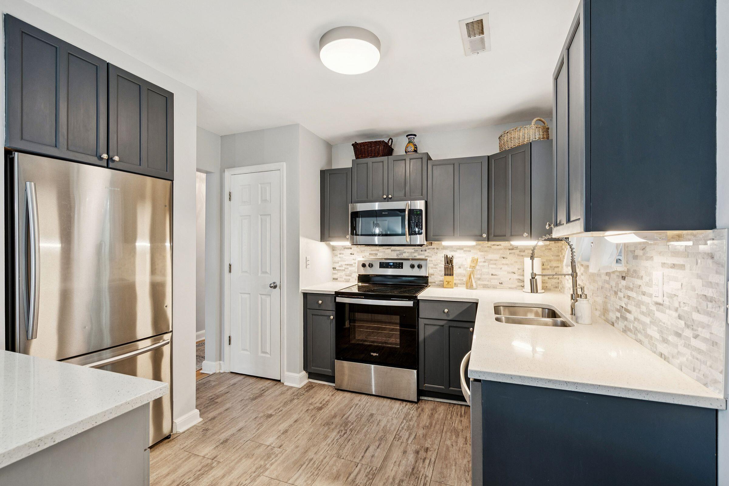 2931 Bolton Road Charleston, SC 29414 - Photo 16 of 50 2931 Bolton Rd