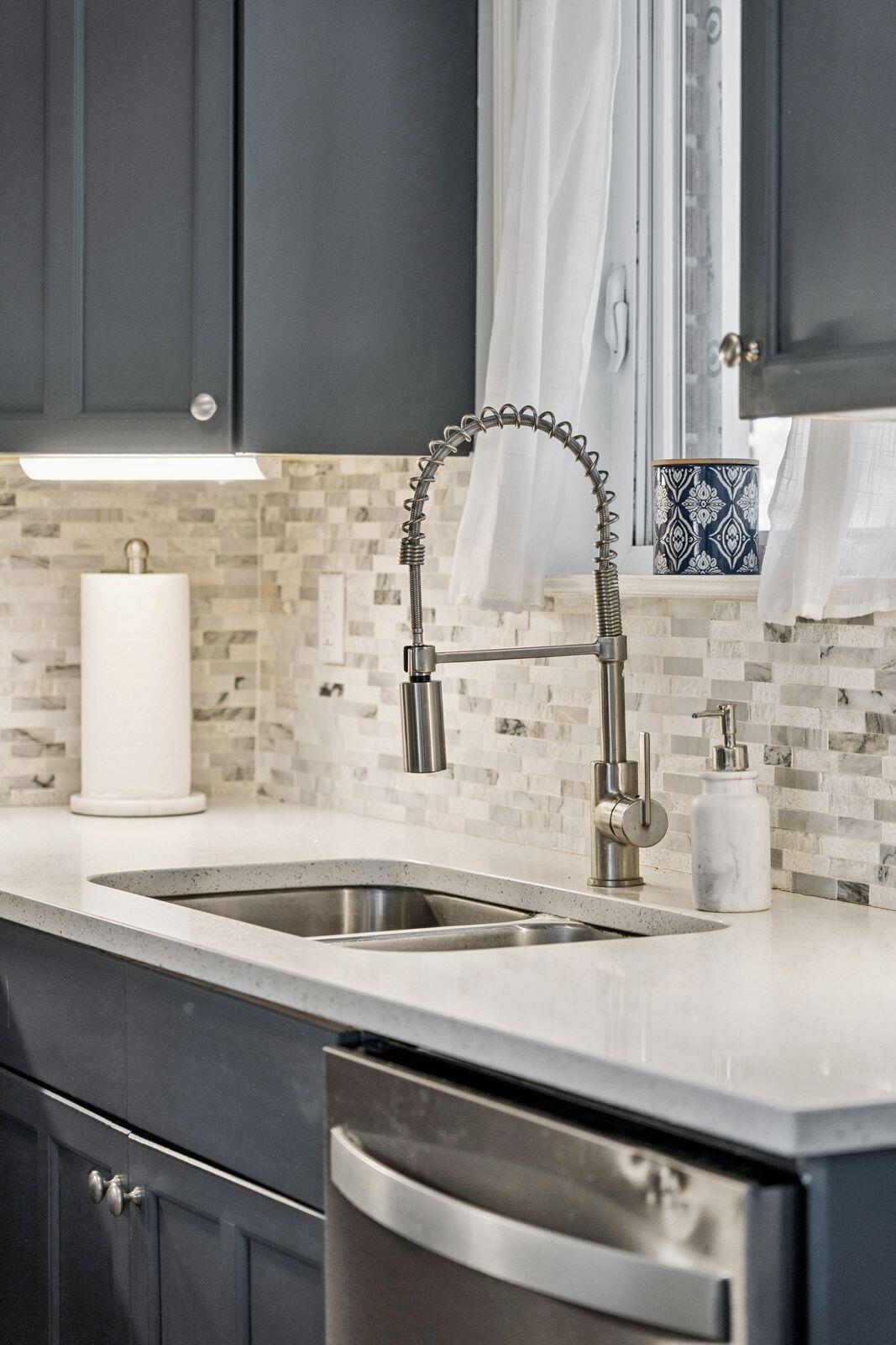 2931 Bolton Road Charleston, SC 29414 - Photo 17 of 50 2931 Bolton Rd