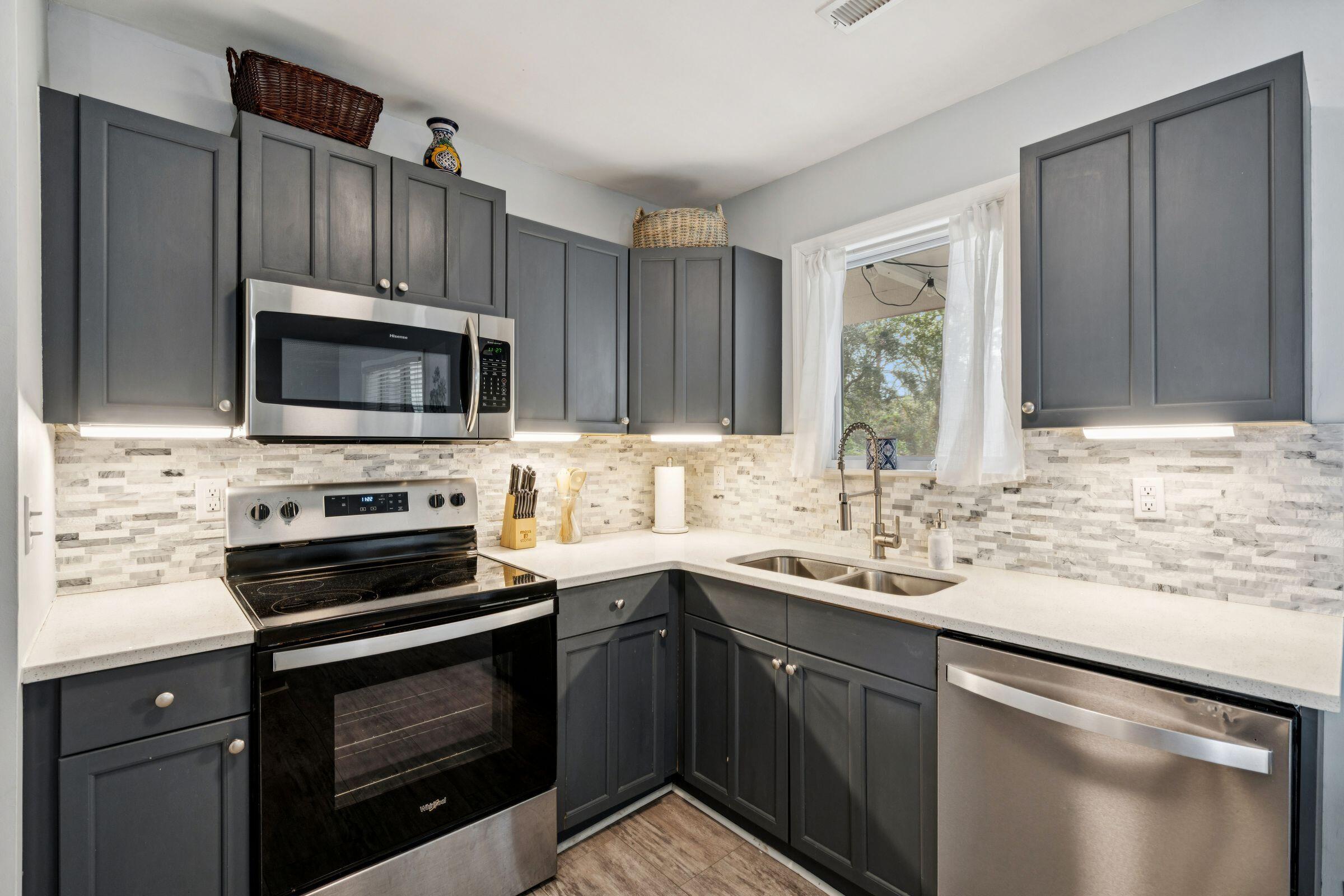 2931 Bolton Road Charleston, SC 29414 - Photo 18 of 50 2931 Bolton Rd