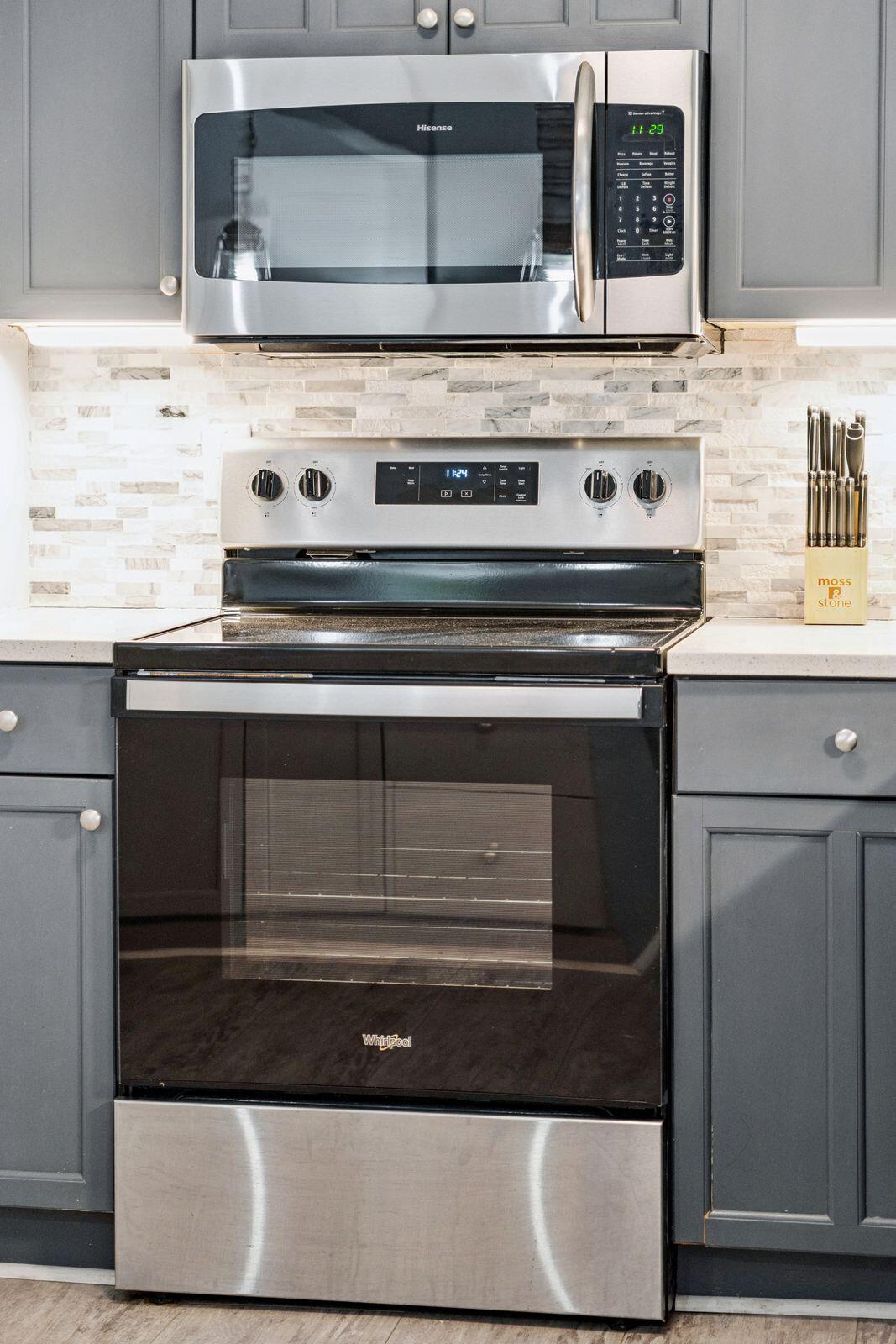 2931 Bolton Road Charleston, SC 29414 - Photo 19 of 50 2931 Bolton Rd