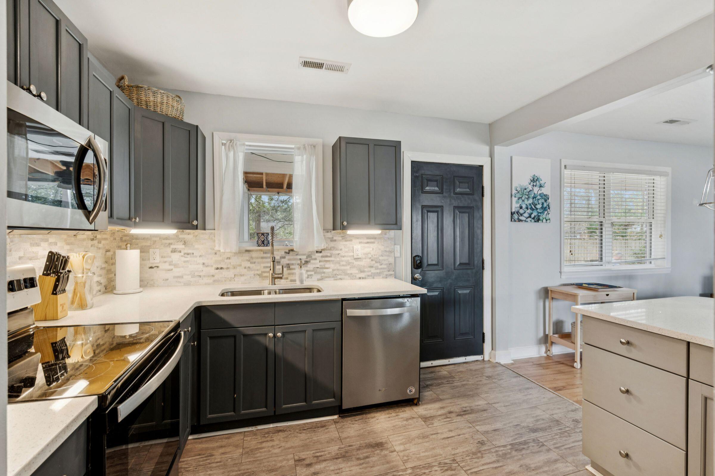 2931 Bolton Road Charleston, SC 29414 - Photo 20 of 50 2931 Bolton Rd