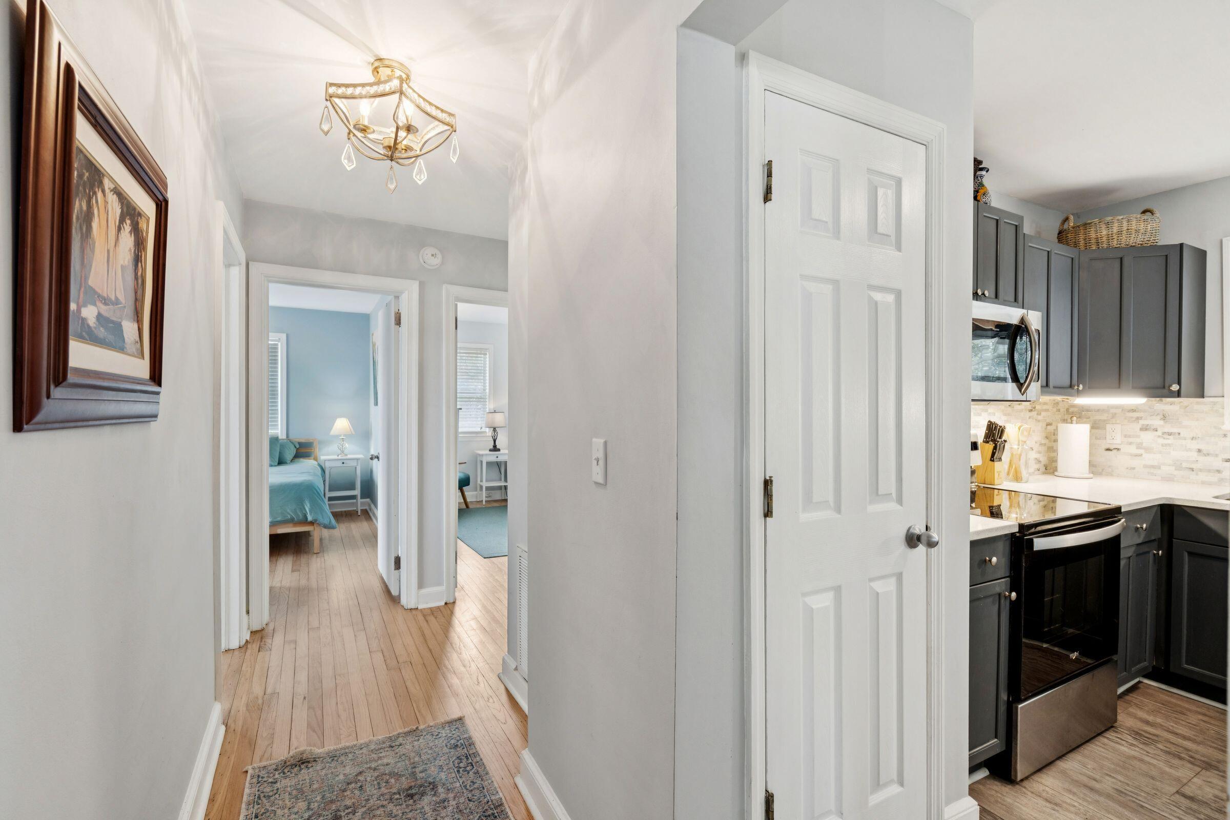 2931 Bolton Road Charleston, SC 29414 - Photo 21 of 50 2931 Bolton Rd