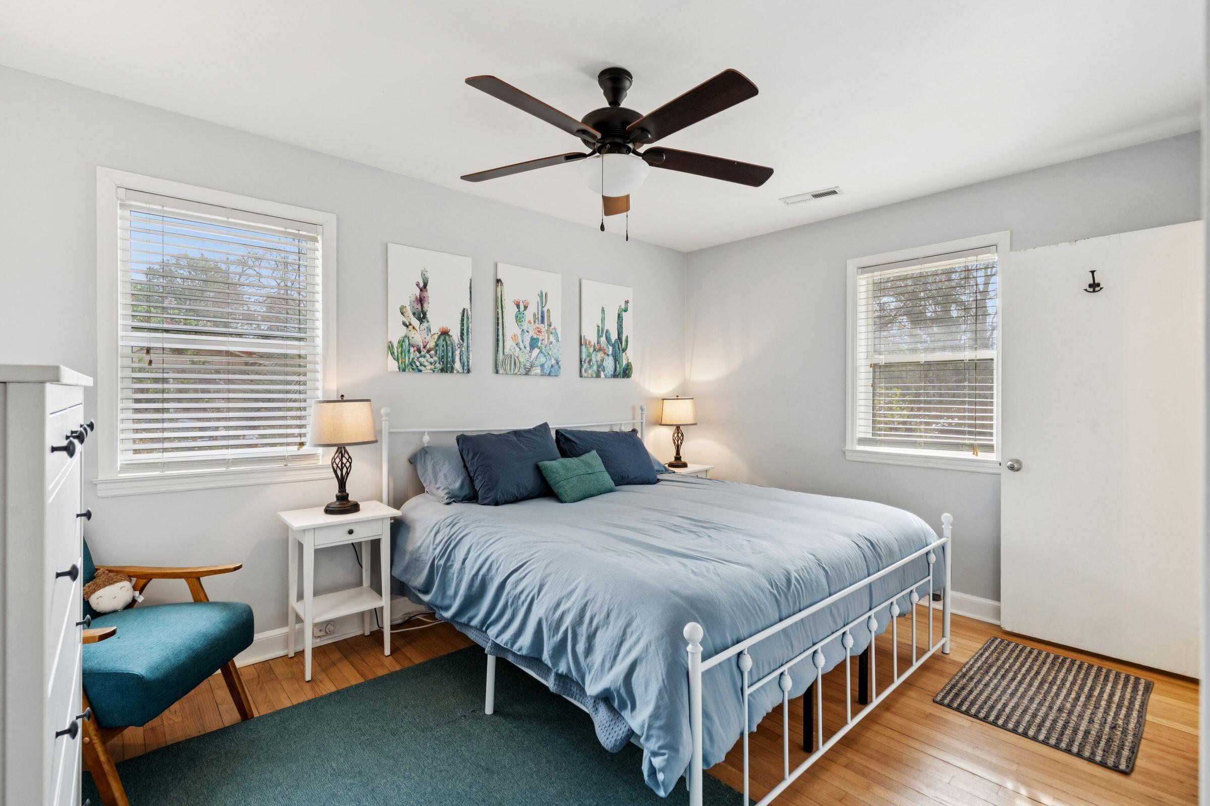 2931 Bolton Road Charleston, SC 29414 - Photo 22 of 50 2931 Bolton Rd