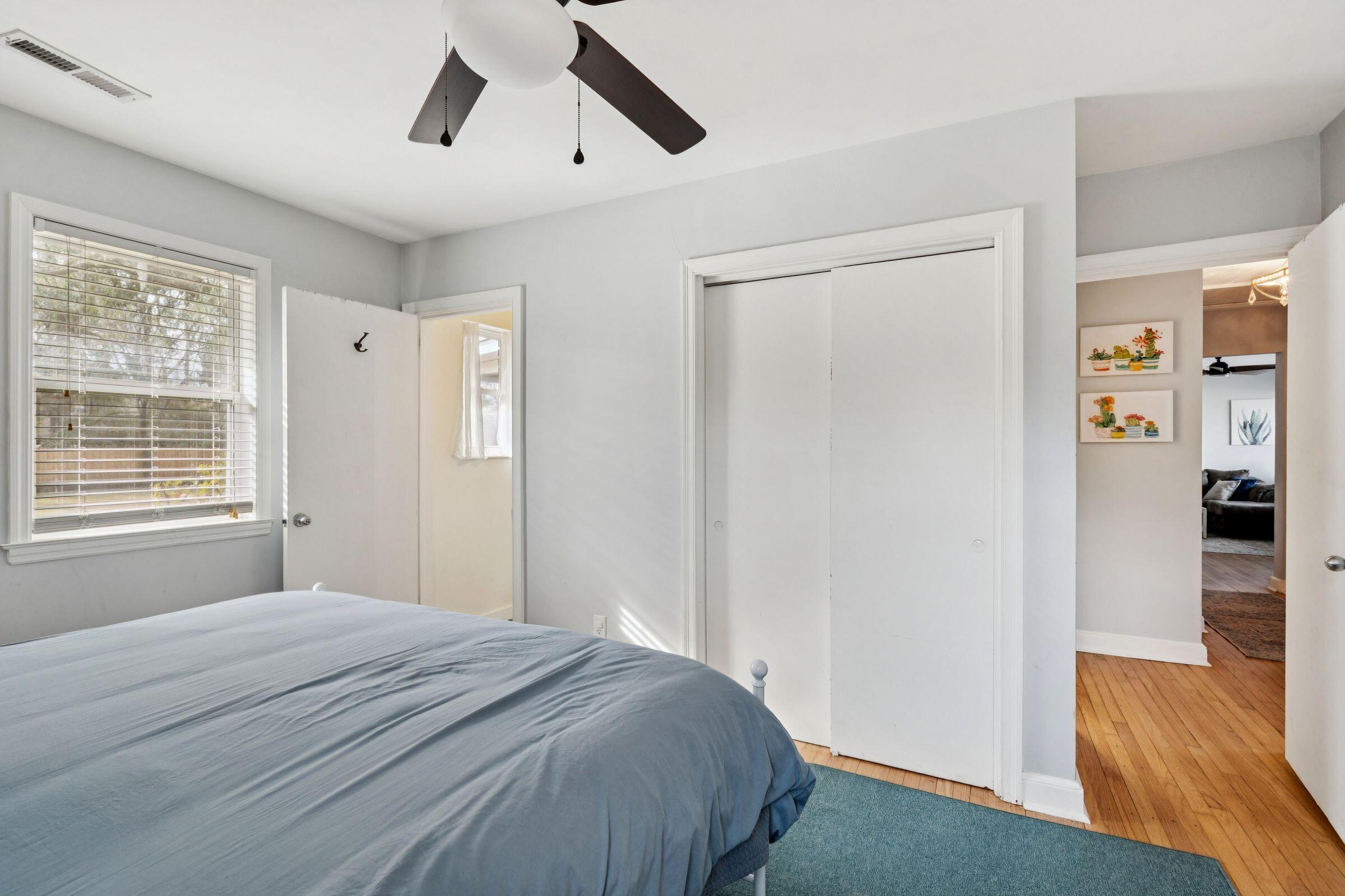 2931 Bolton Road Charleston, SC 29414 - Photo 23 of 50 2931 Bolton Rd