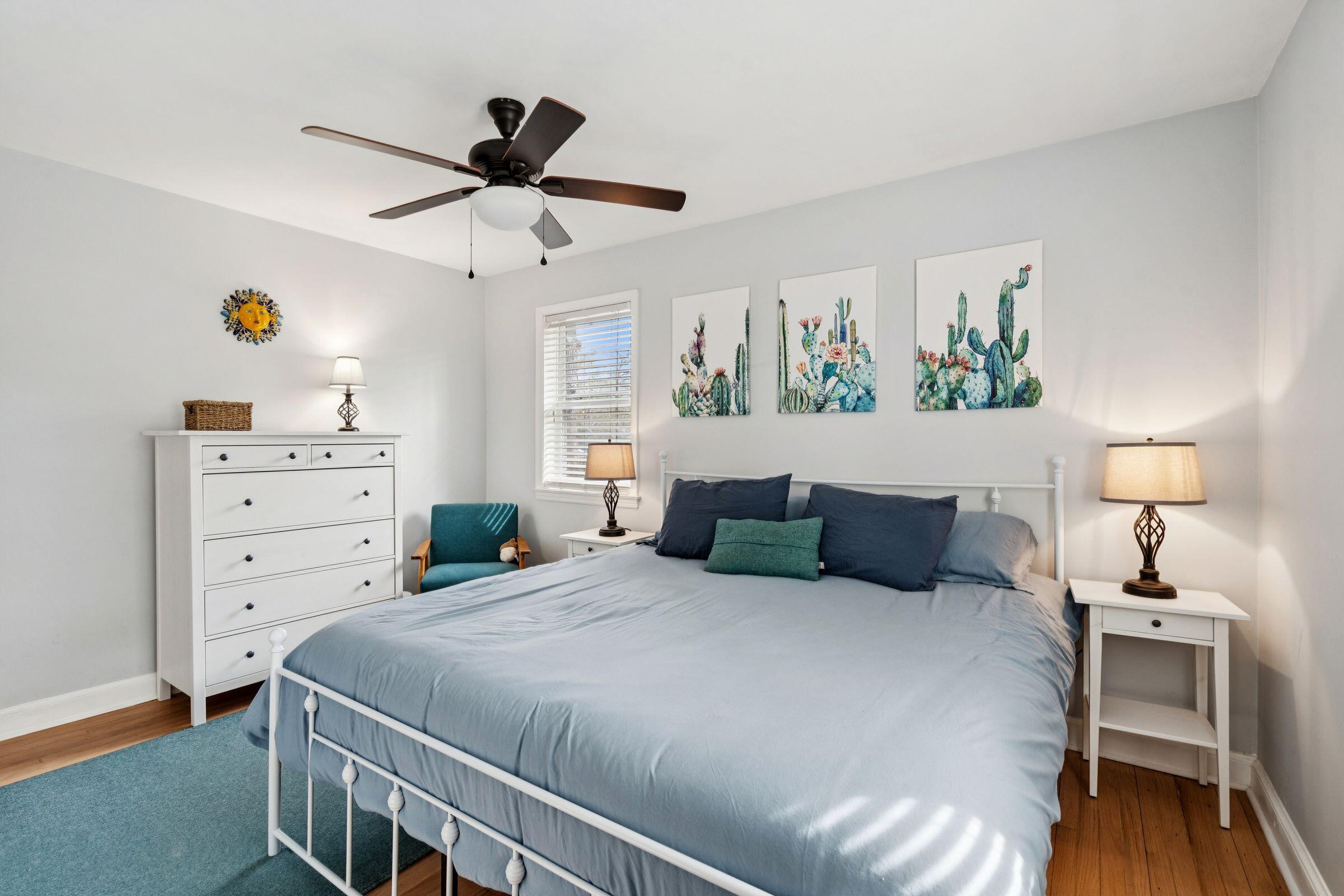 2931 Bolton Road Charleston, SC 29414 - Photo 24 of 50 2931 Bolton Rd