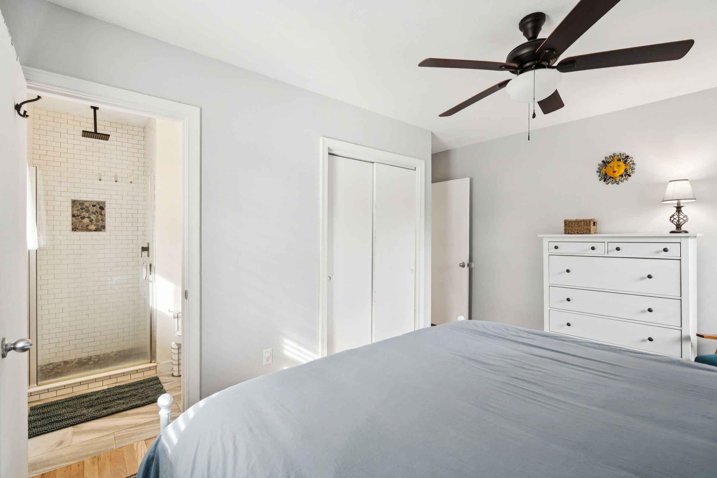 2931 Bolton Road Charleston, SC 29414 - Photo 25 of 50 2931 Bolton Rd