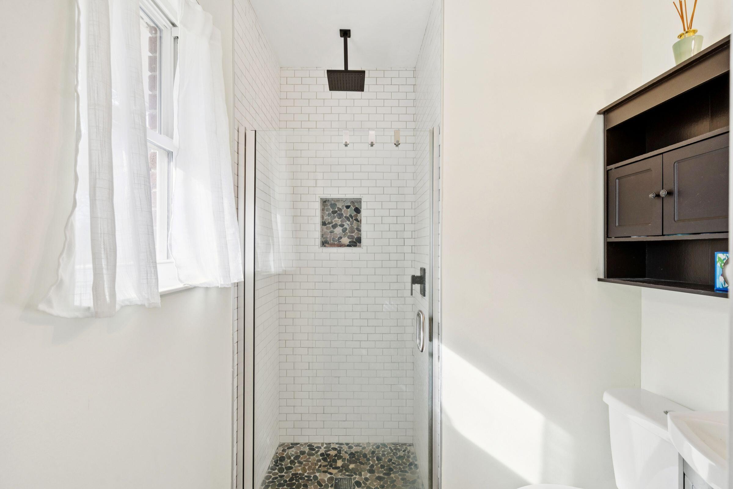 2931 Bolton Road Charleston, SC 29414 - Photo 26 of 50 2931 Bolton Rd