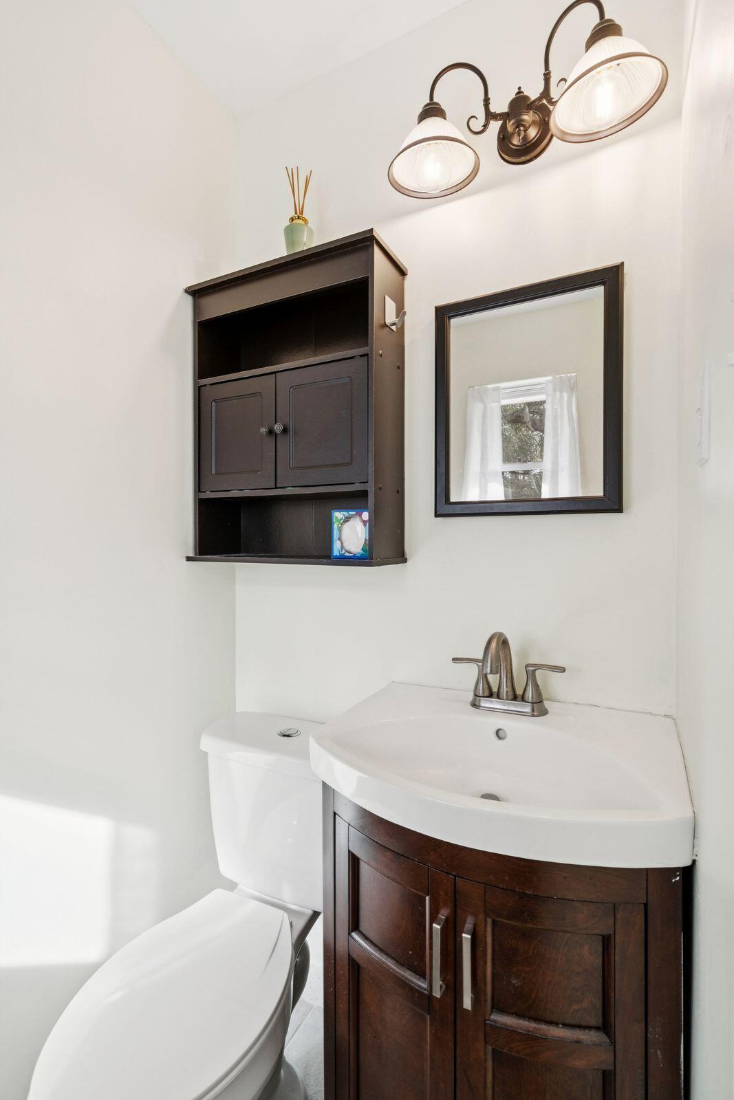 2931 Bolton Road Charleston, SC 29414 - Photo 27 of 50 2931 Bolton Rd