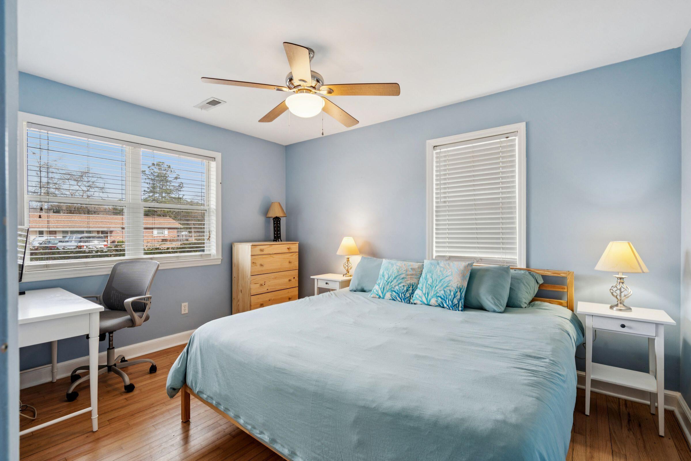 2931 Bolton Road Charleston, SC 29414 - Photo 29 of 50 2931 Bolton Rd