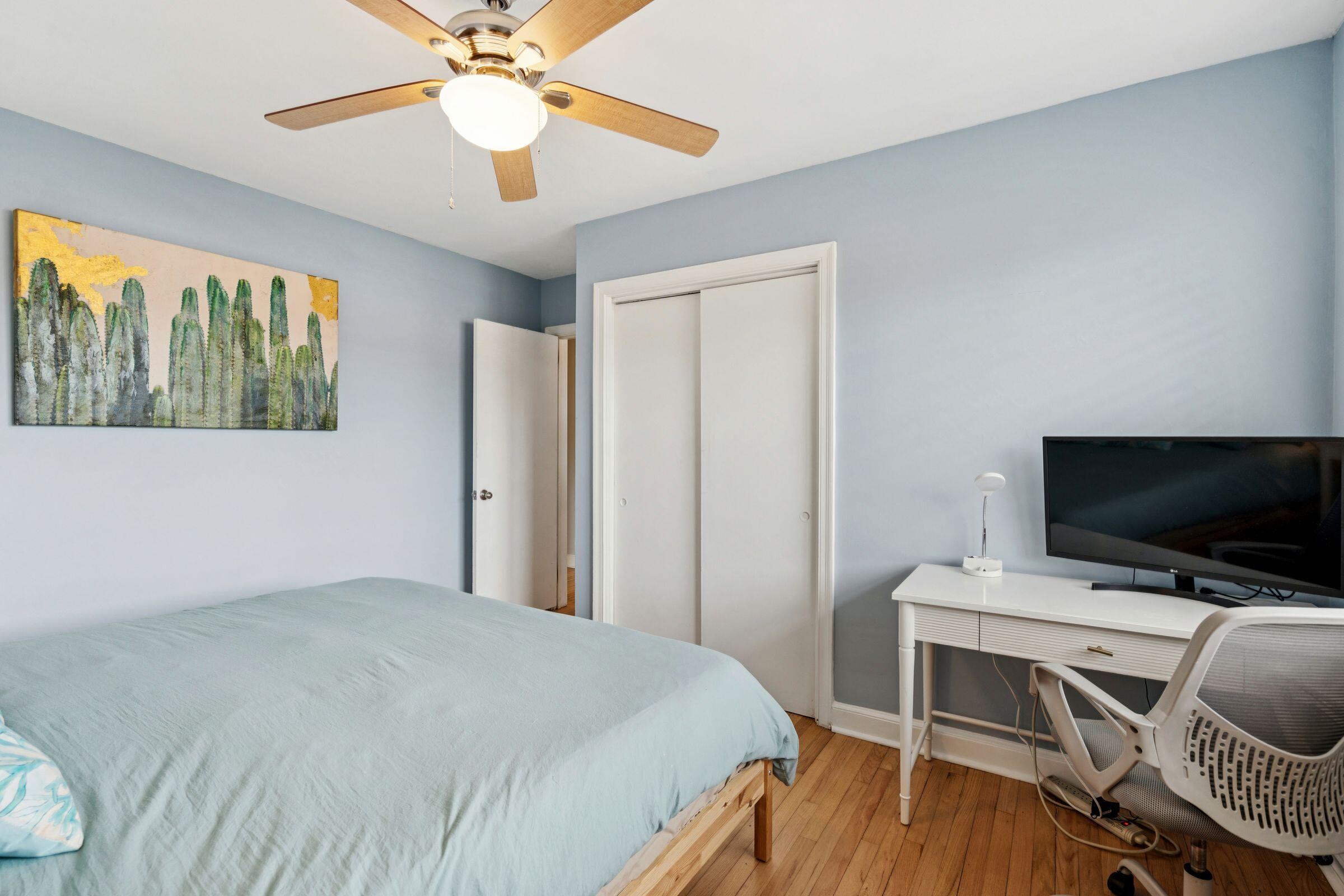 2931 Bolton Road Charleston, SC 29414 - Photo 30 of 50 2931 Bolton Rd