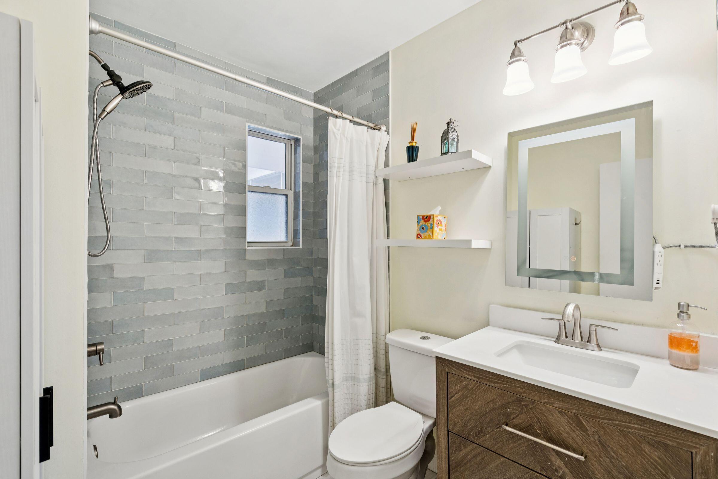 2931 Bolton Road Charleston, SC 29414 - Photo 31 of 50 2931 Bolton Rd