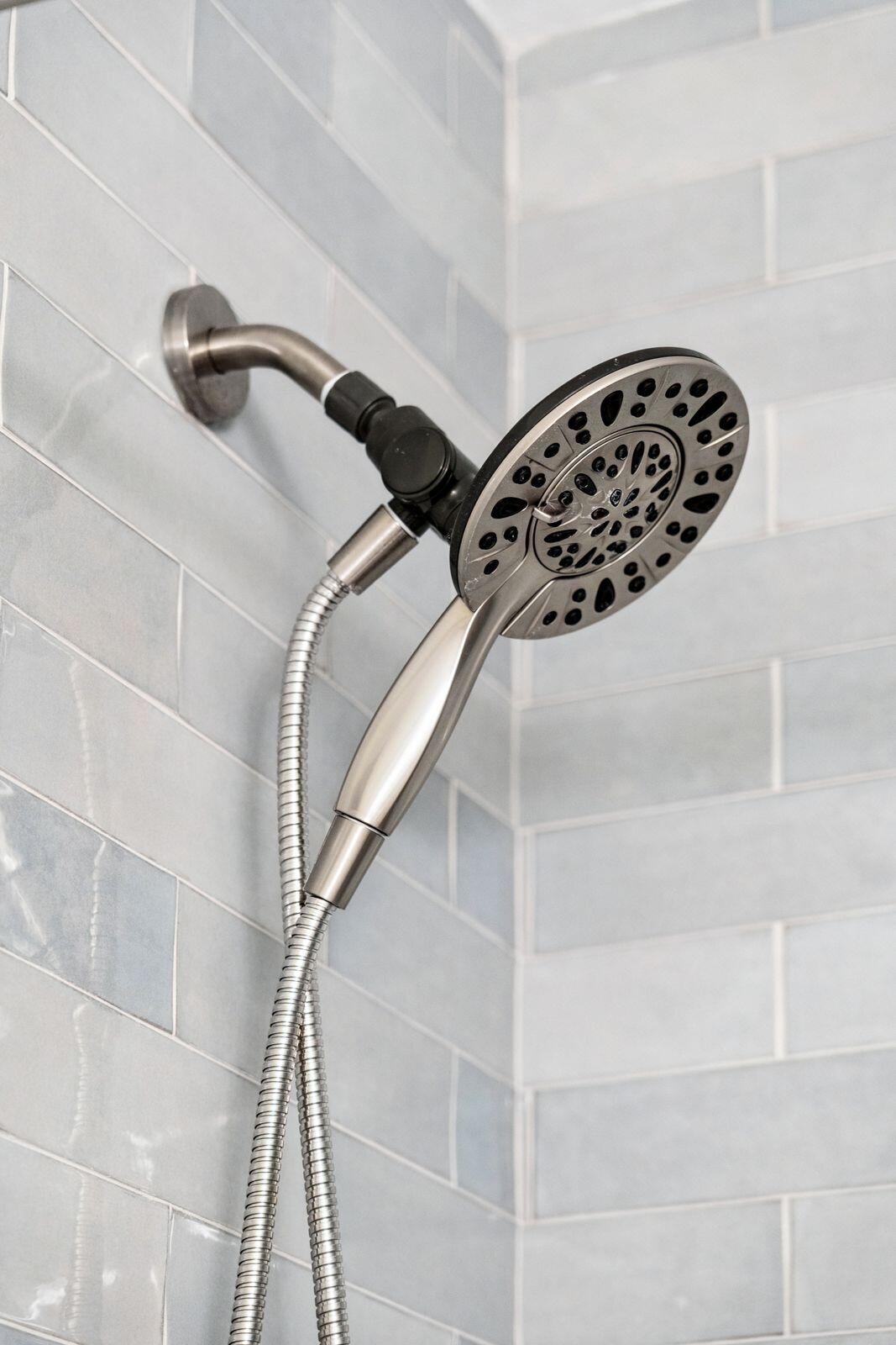 2931 Bolton Road Charleston, SC 29414 - Photo 32 of 50 2931 Bolton Rd