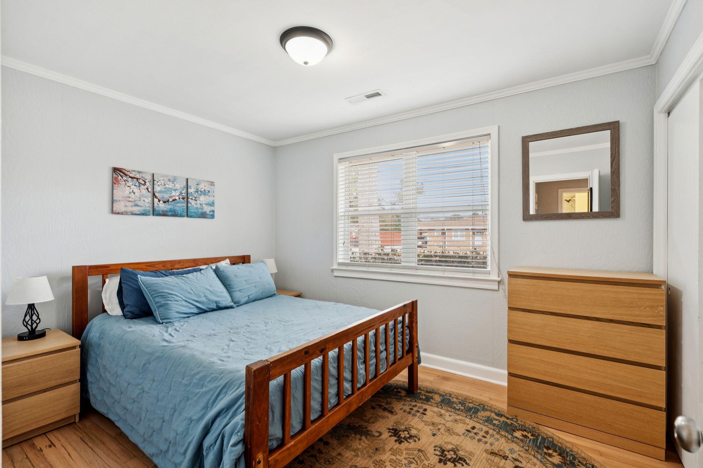 2931 Bolton Road Charleston, SC 29414 - Photo 33 of 50 2931 Bolton Rd