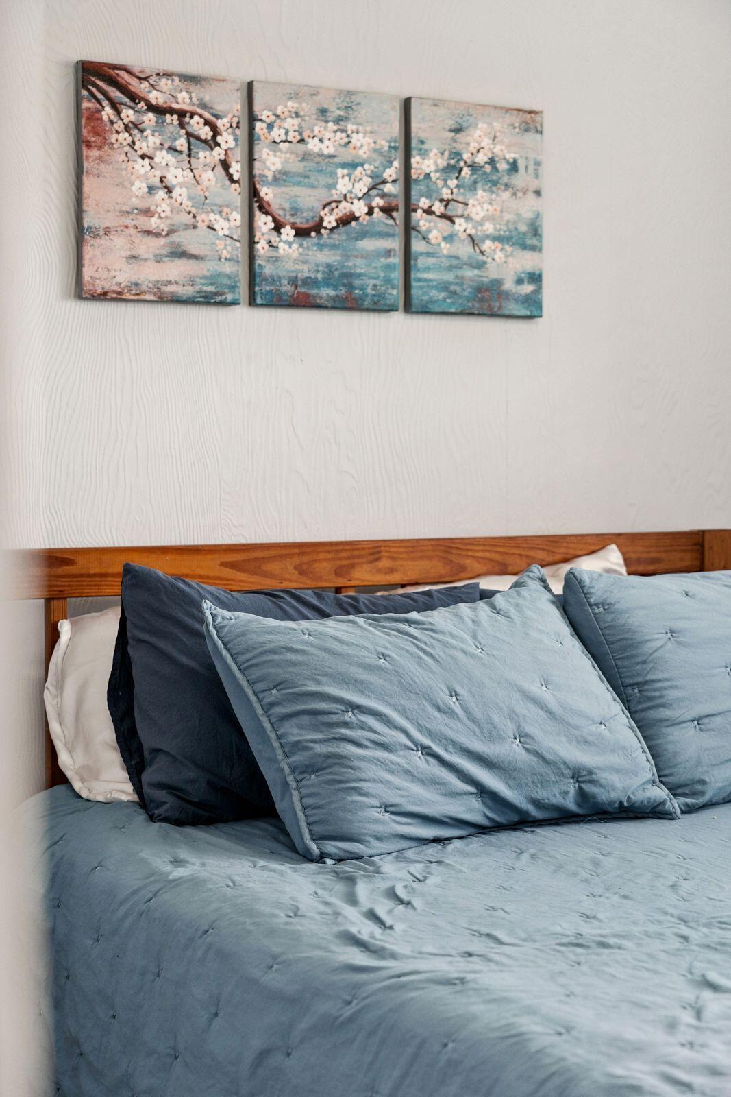 2931 Bolton Road Charleston, SC 29414 - Photo 34 of 50 2931 Bolton Rd