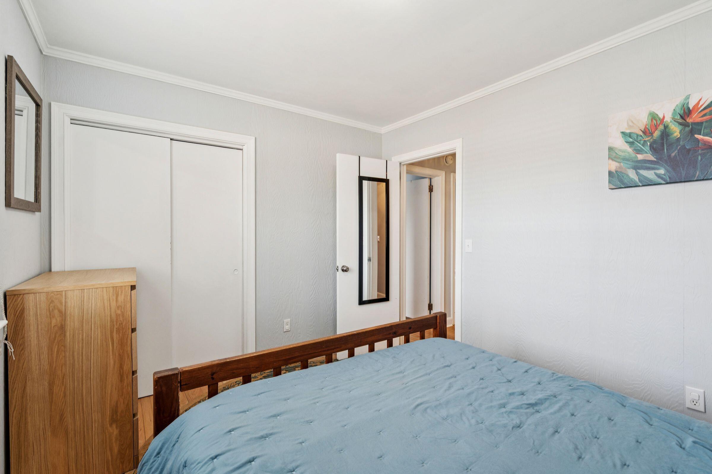 2931 Bolton Road Charleston, SC 29414 - Photo 35 of 50 2931 Bolton Rd