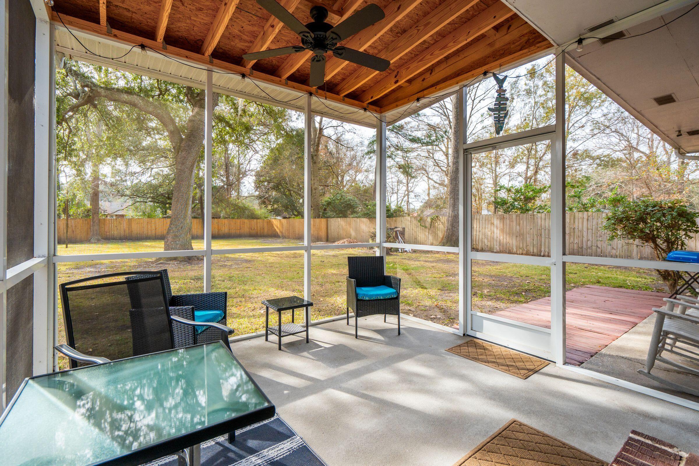 2931 Bolton Road Charleston, SC 29414 - Photo 36 of 50 2931 Bolton Rd