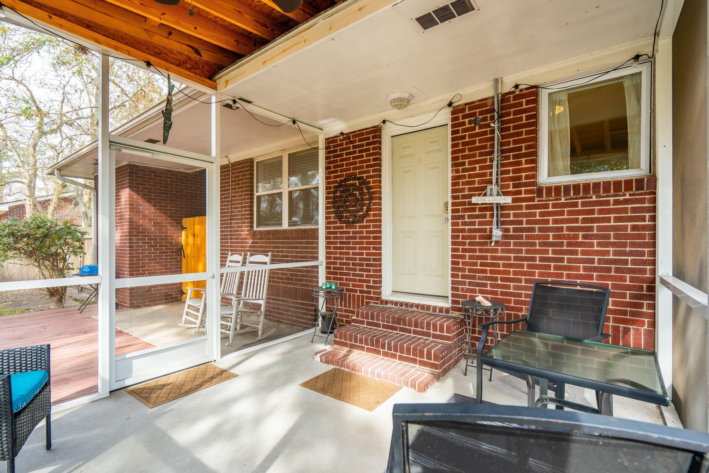 2931 Bolton Road Charleston, SC 29414 - Photo 37 of 50 2931 Bolton Rd