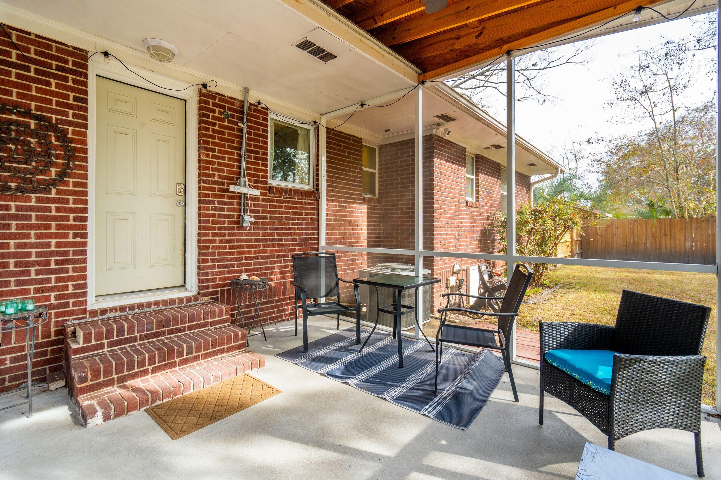 2931 Bolton Road Charleston, SC 29414 - Photo 38 of 50 2931 Bolton Rd