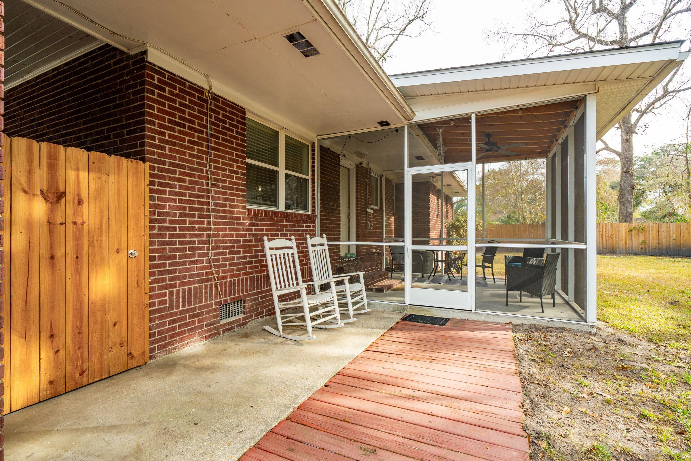 2931 Bolton Road Charleston, SC 29414 - Photo 40 of 50 2931 Bolton Rd