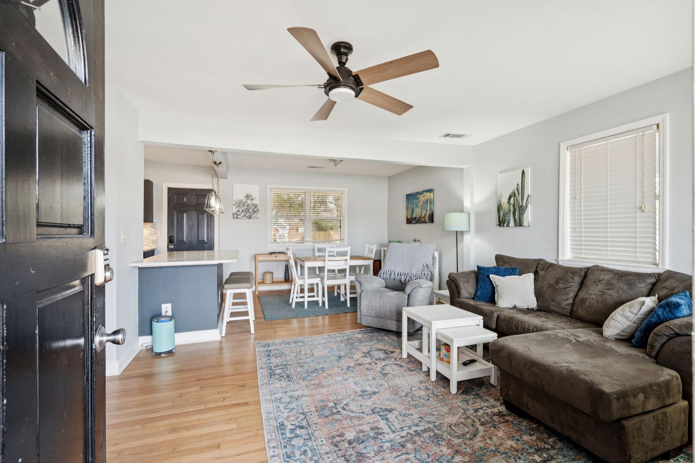 2931 Bolton Road Charleston, SC 29414 - Photo 4 of 50 2931 Bolton Rd