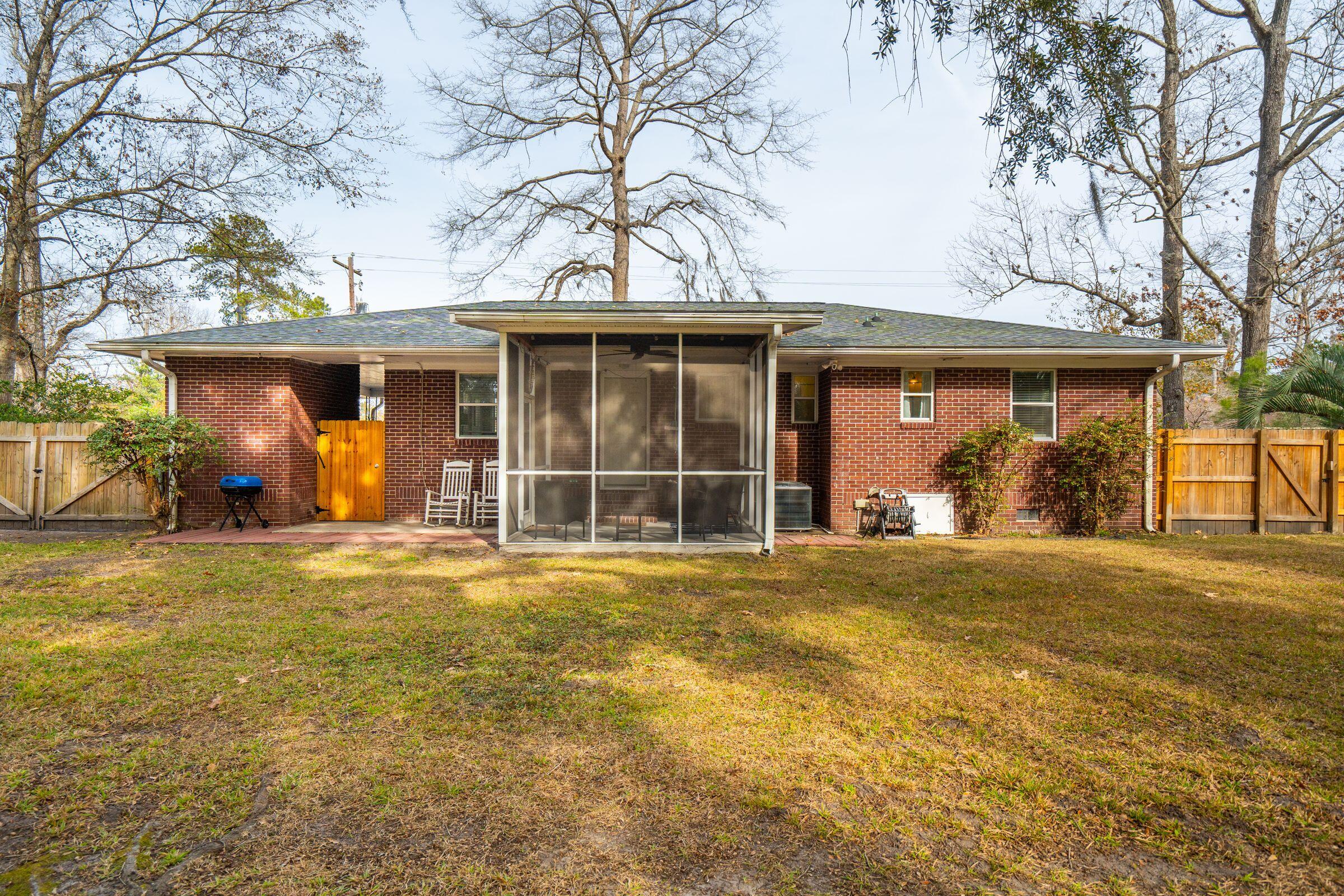 2931 Bolton Road Charleston, SC 29414 - Photo 43 of 50 2931 Bolton Rd