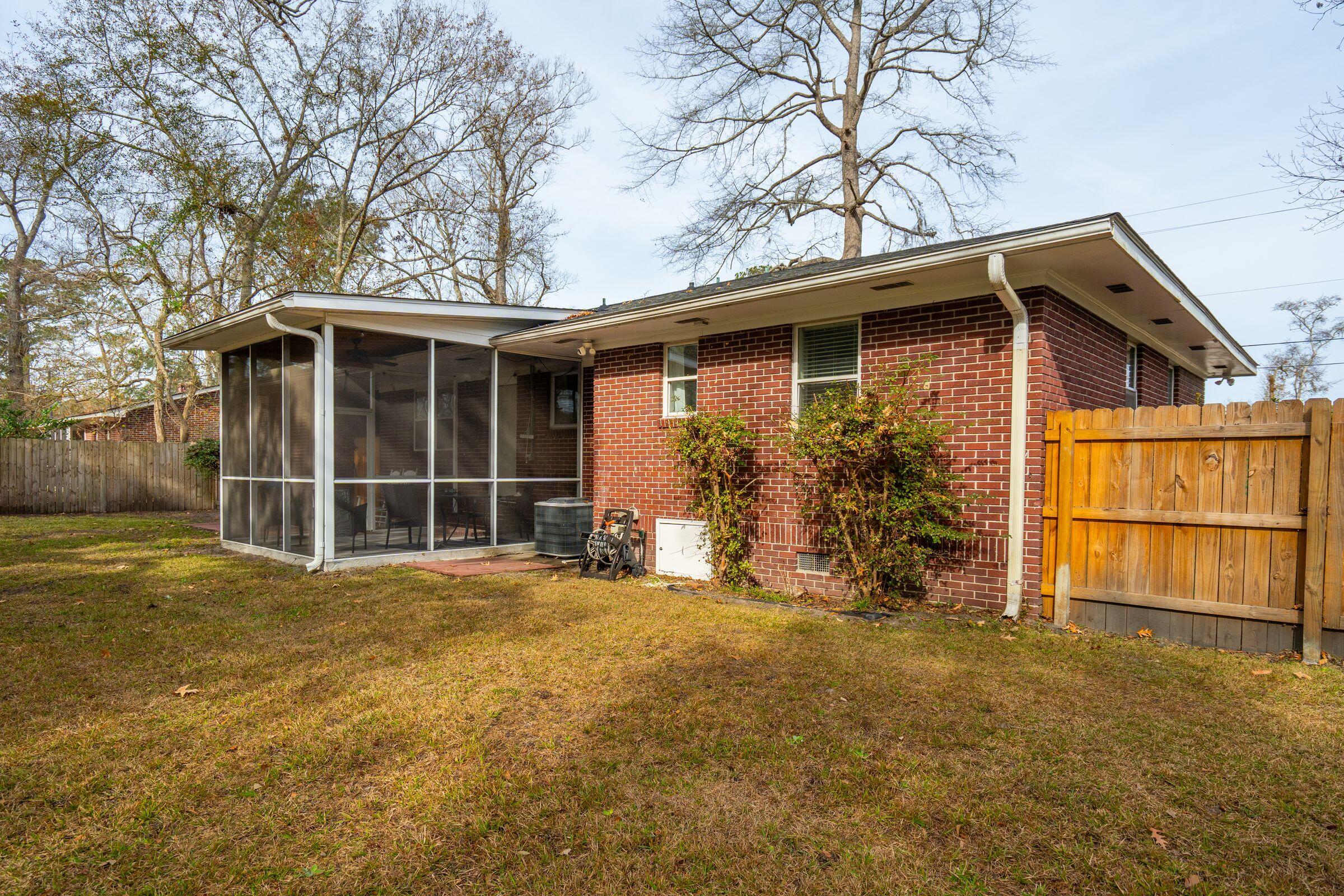 2931 Bolton Road Charleston, SC 29414 - Photo 44 of 50 2931 Bolton Rd