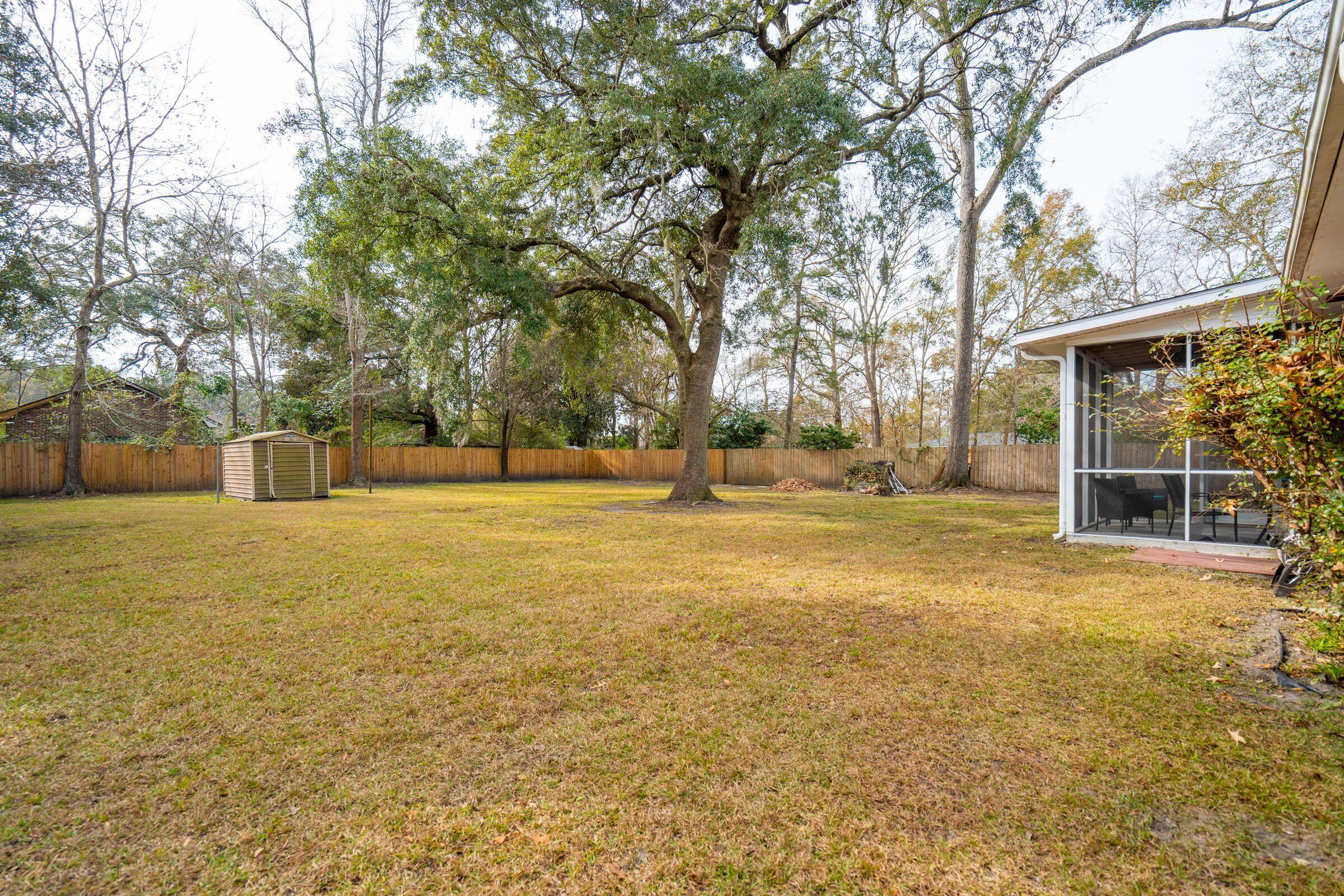 2931 Bolton Road Charleston, SC 29414 - Photo 45 of 50 2931 Bolton Rd