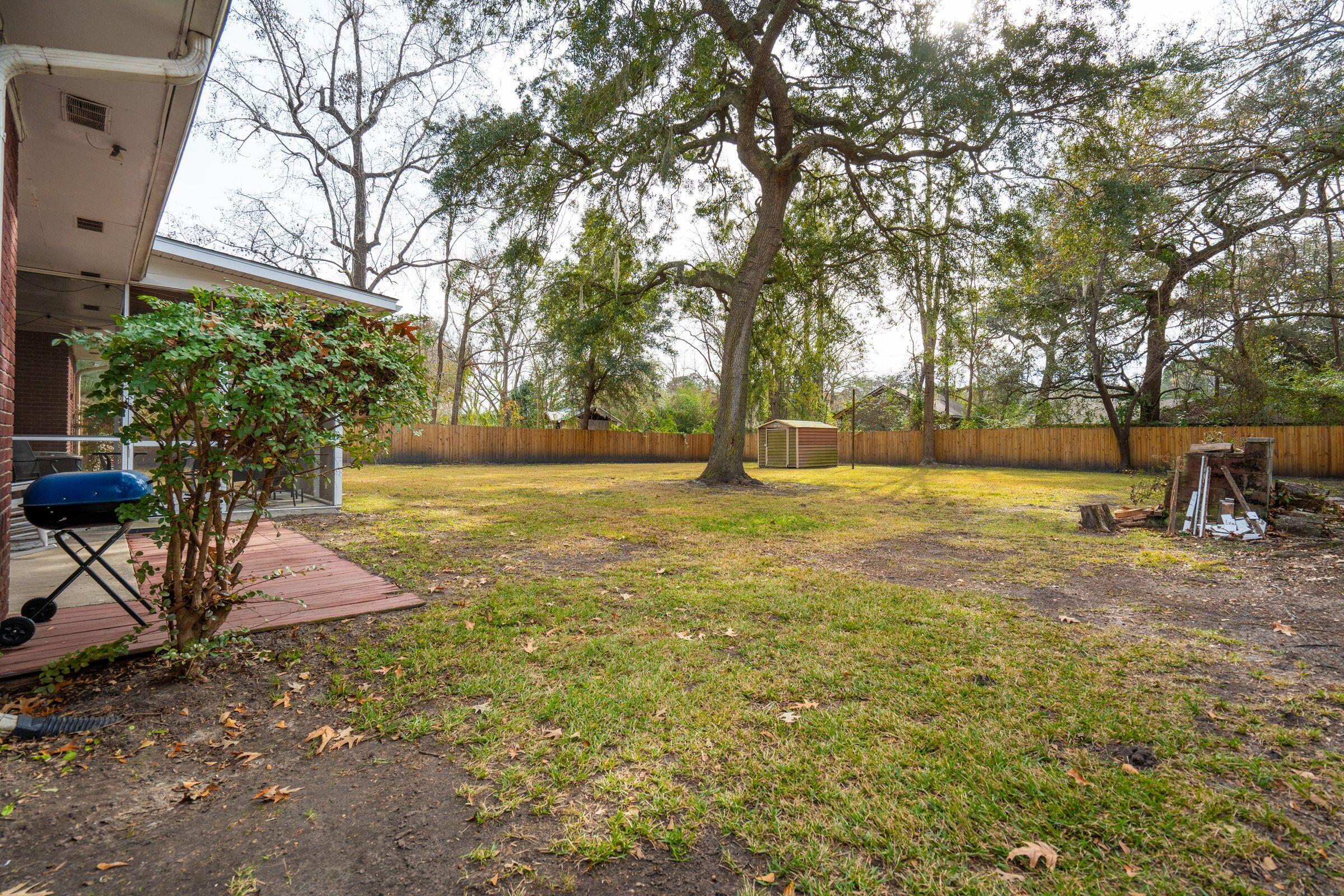 2931 Bolton Road Charleston, SC 29414 - Photo 46 of 50 2931 Bolton Rd