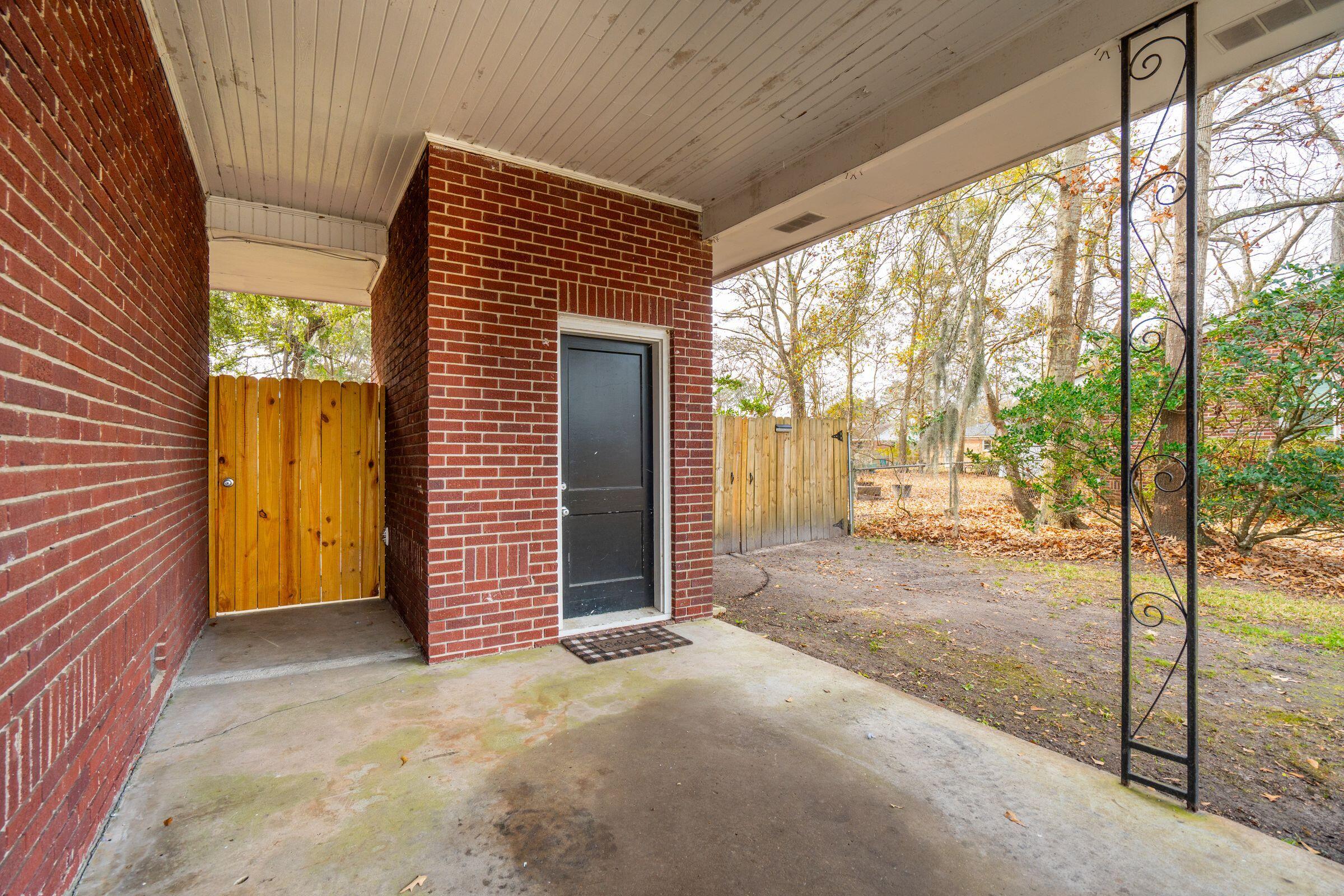 2931 Bolton Road Charleston, SC 29414 - Photo 49 of 50 2931 Bolton Rd