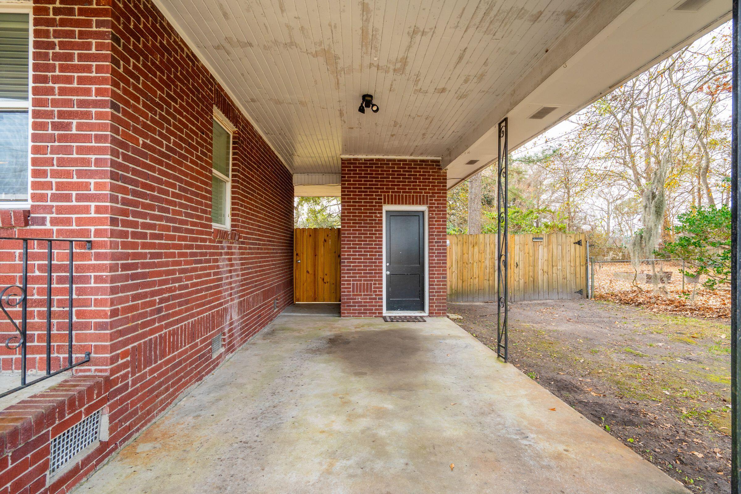 2931 Bolton Road Charleston, SC 29414 - Photo 50 of 50 2931 Bolton Rd