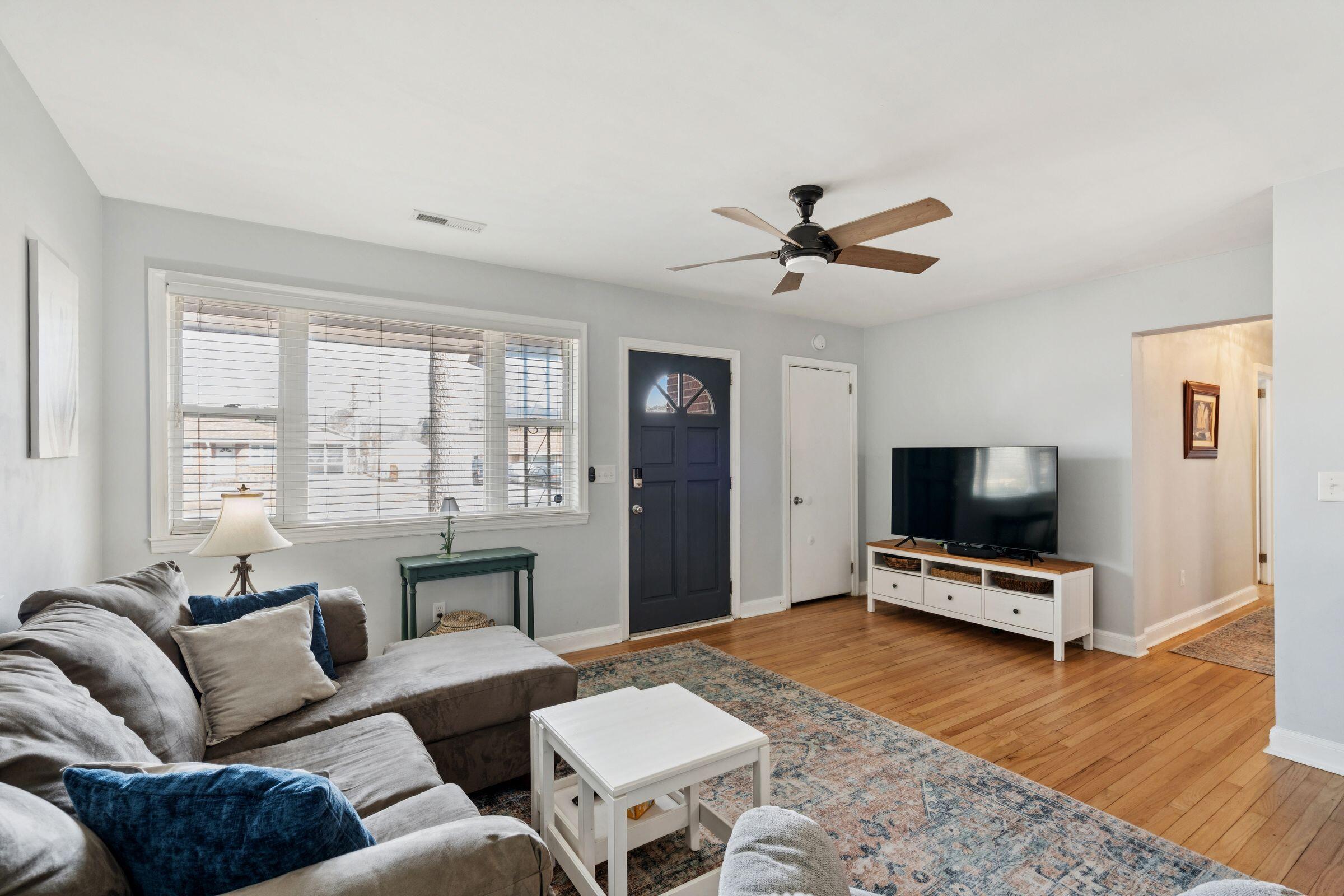 2931 Bolton Road Charleston, SC 29414 - Photo 6 of 50 2931 Bolton Rd