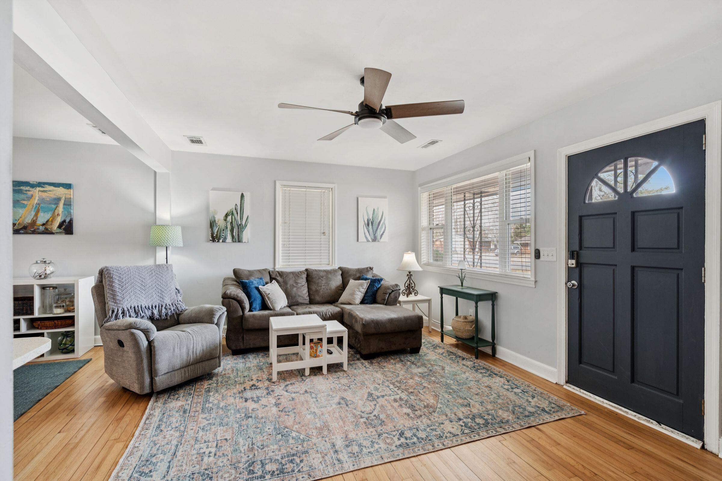 2931 Bolton Road Charleston, SC 29414 - Photo 7 of 50 2931 Bolton Rd