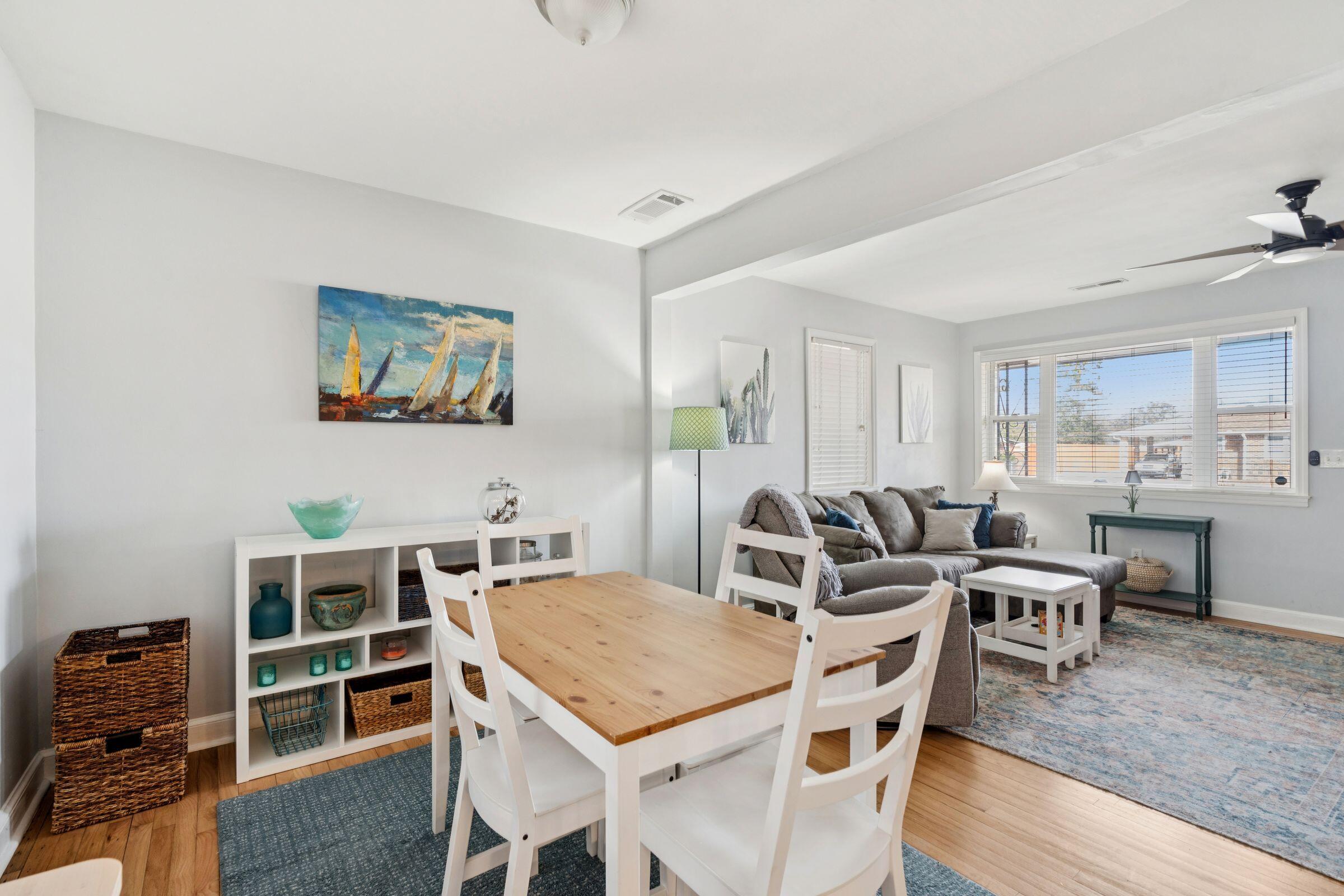 2931 Bolton Road Charleston, SC 29414 - Photo 9 of 50 2931 Bolton Rd